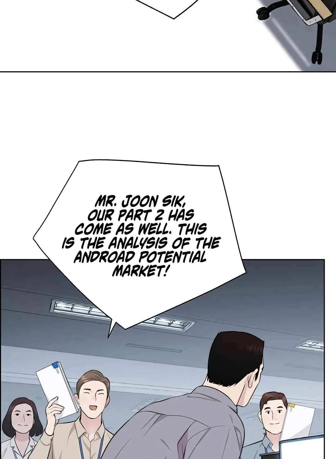 Chapter 230 — page 71