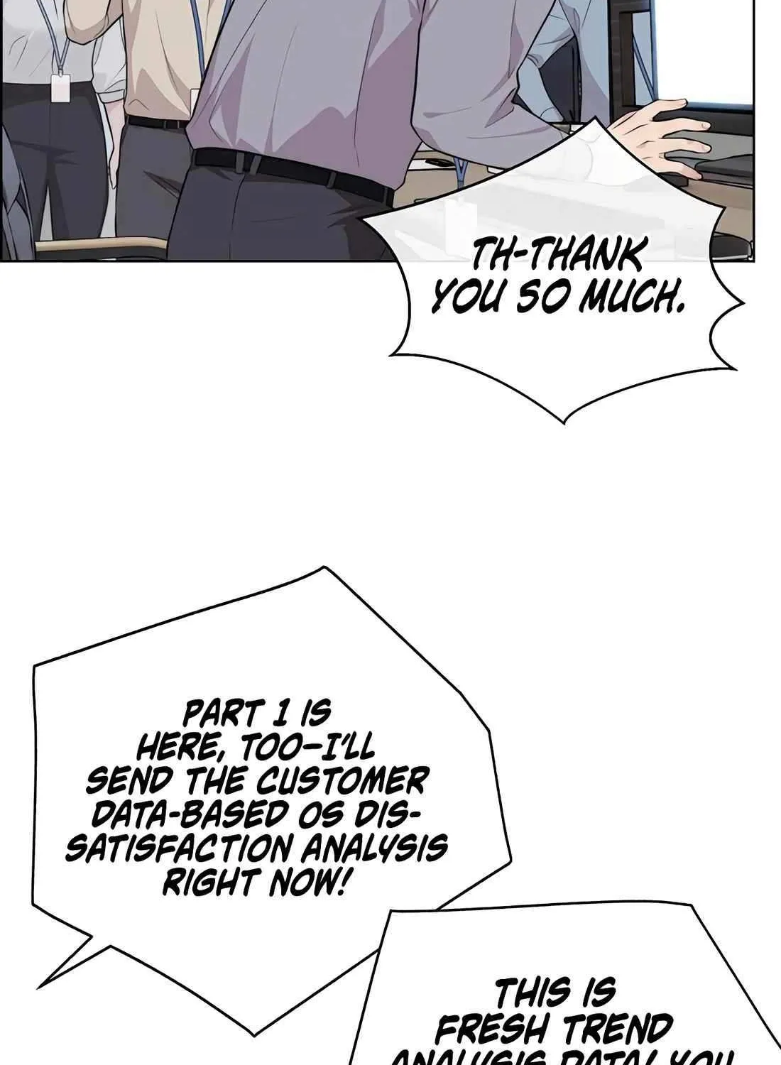 Chapter 230 — page 72