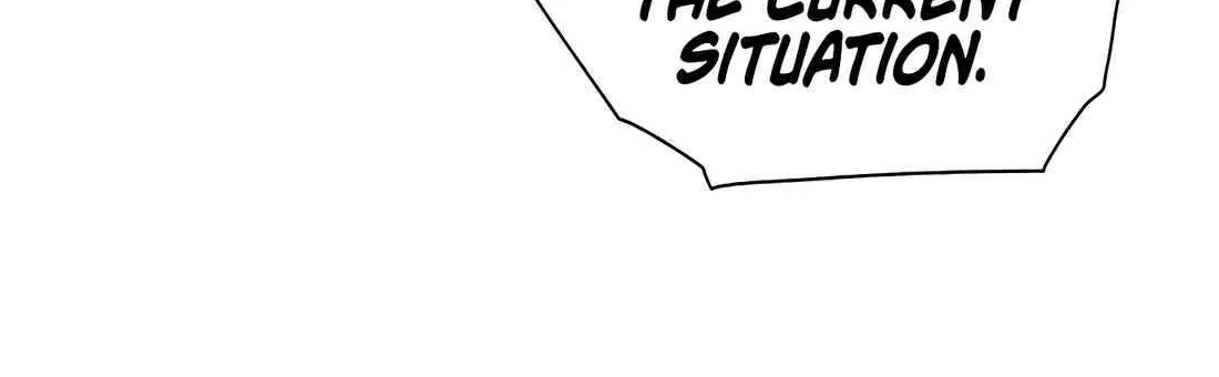 Chapter 230 — page 76