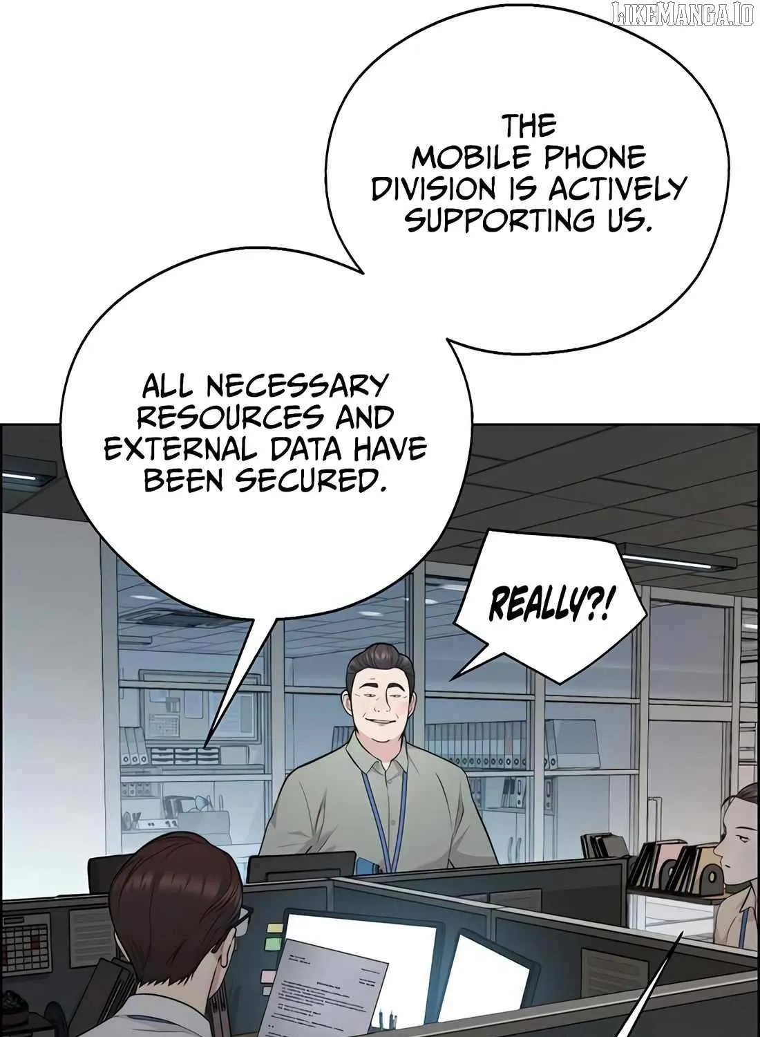Chapter 230 — page 77