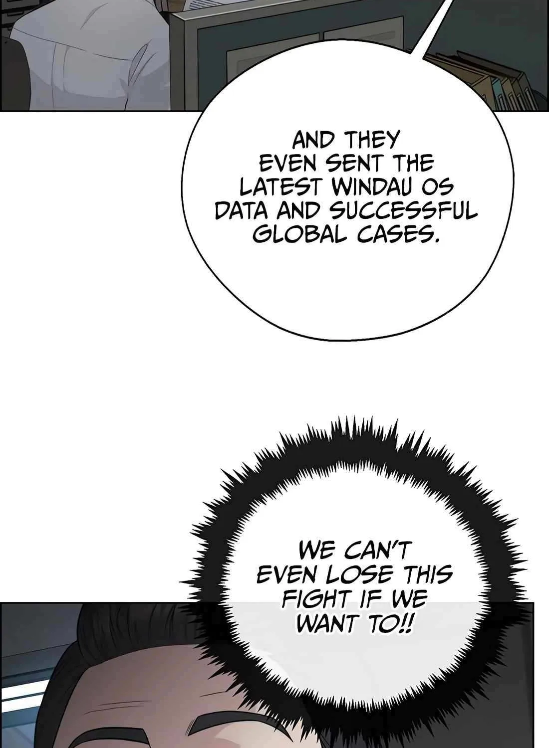 Chapter 230 — page 78