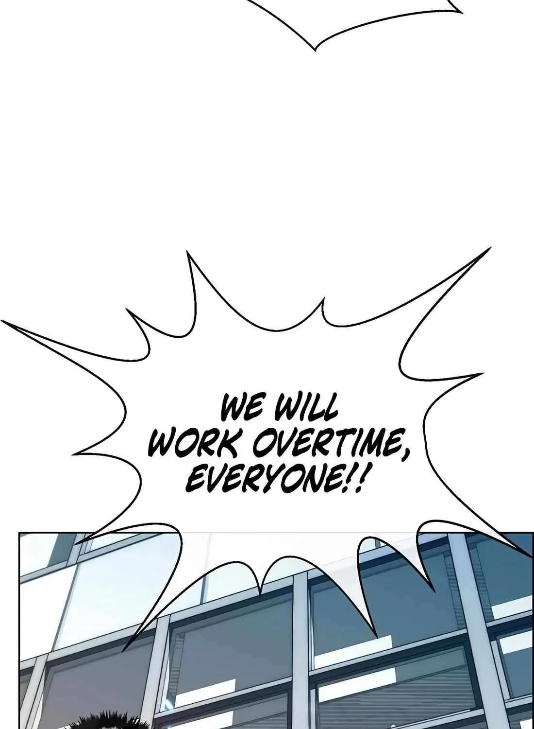 Chapter 230 — page 81