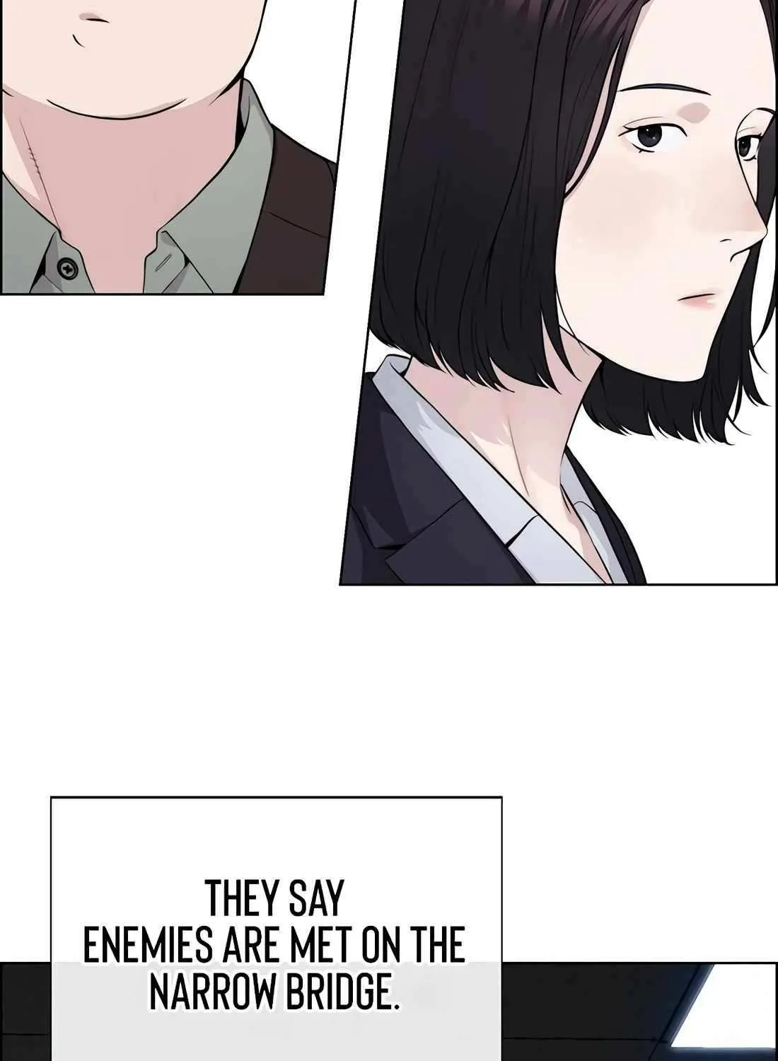 Chapter 230 — page 85