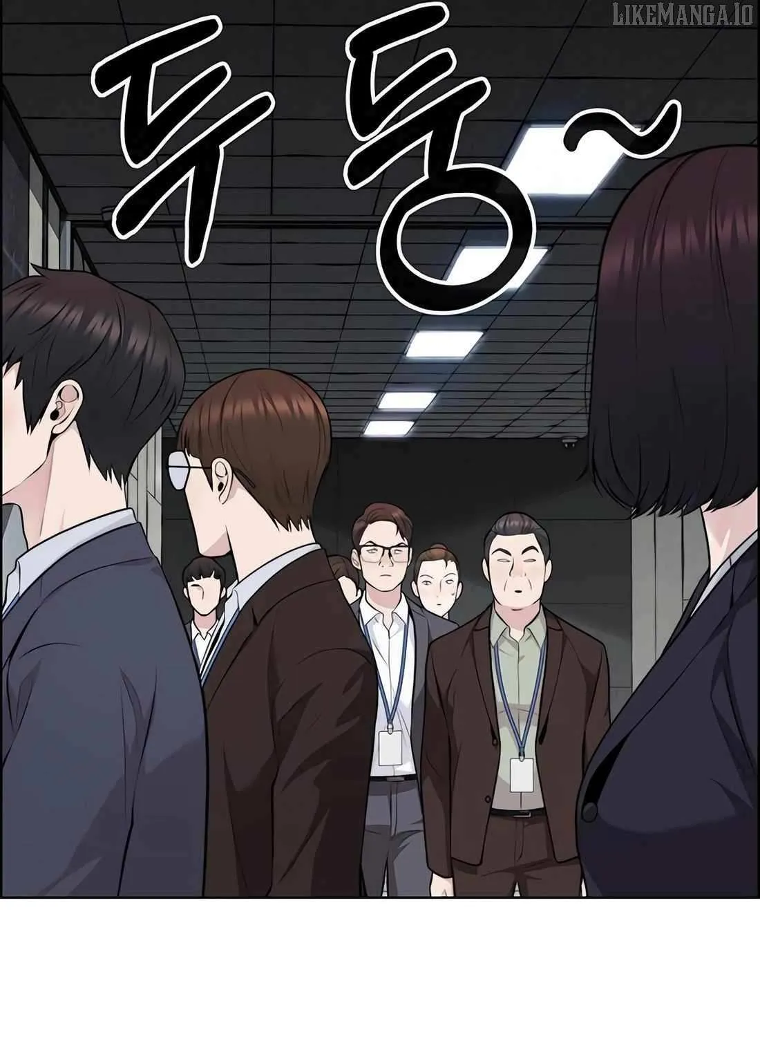 Chapter 230 — page 87