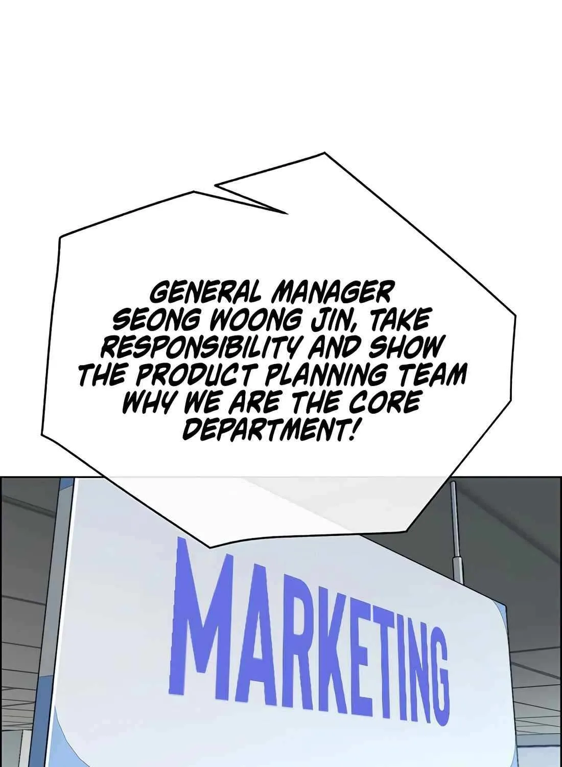 Chapter 230 — page 9