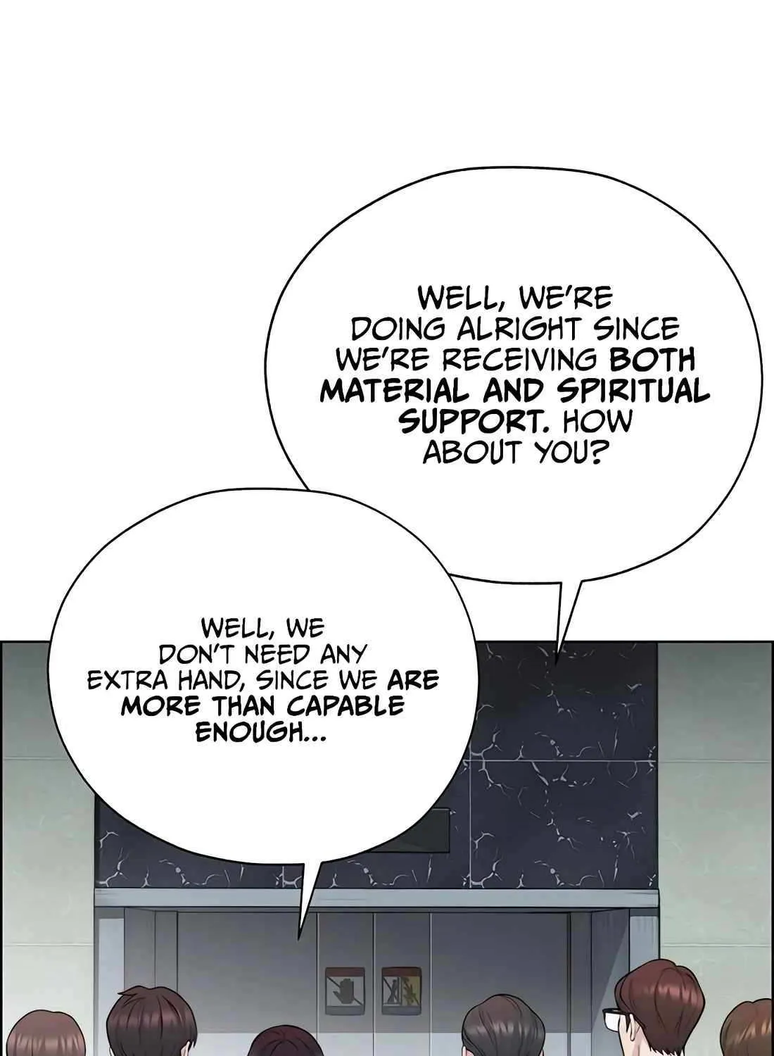 Chapter 230 — page 90