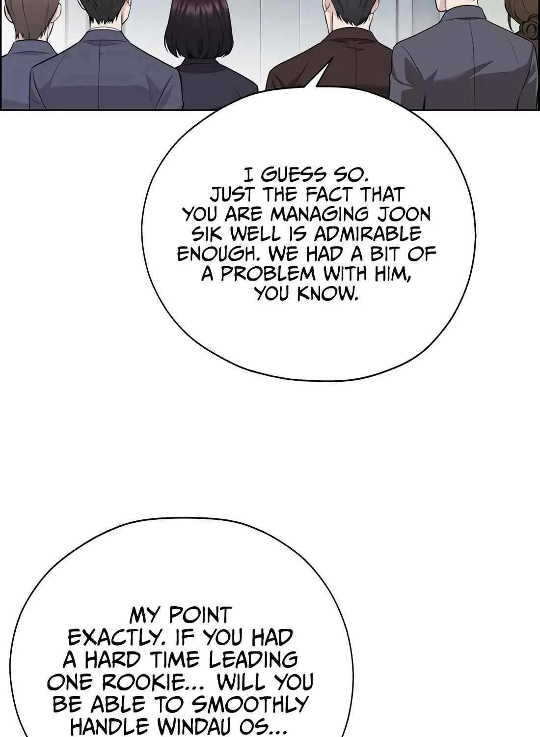 Chapter 230 — page 91