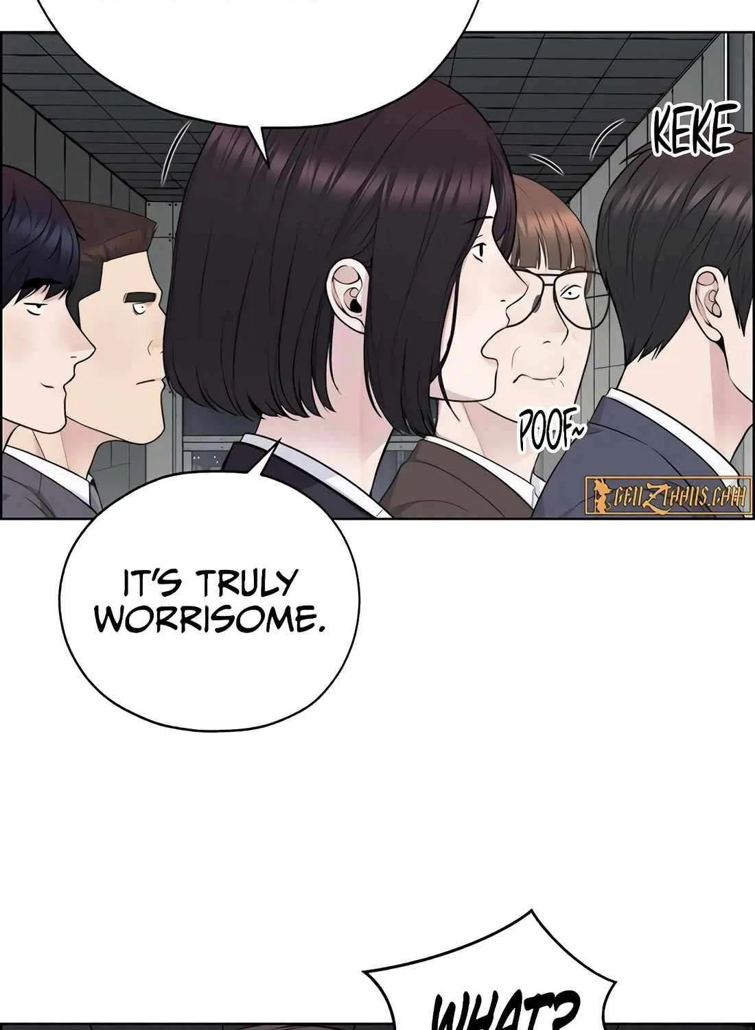 Chapter 230 — page 92
