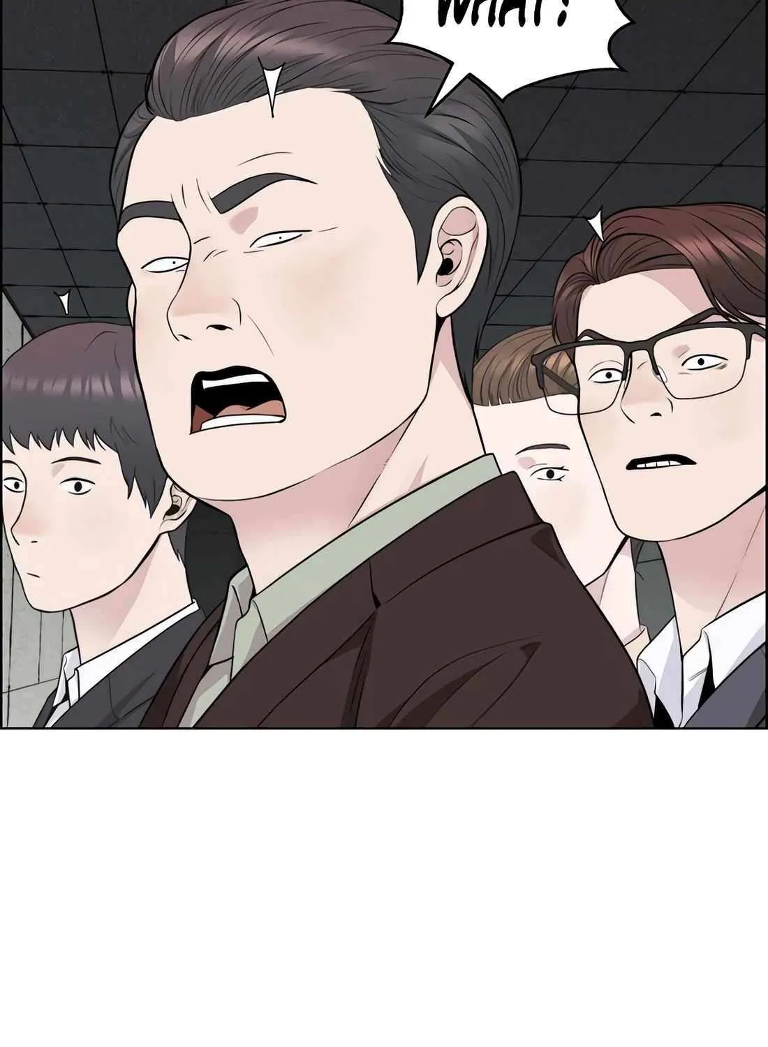Chapter 230 — page 93