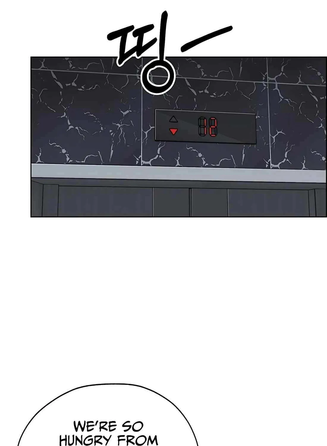 Chapter 230 — page 94