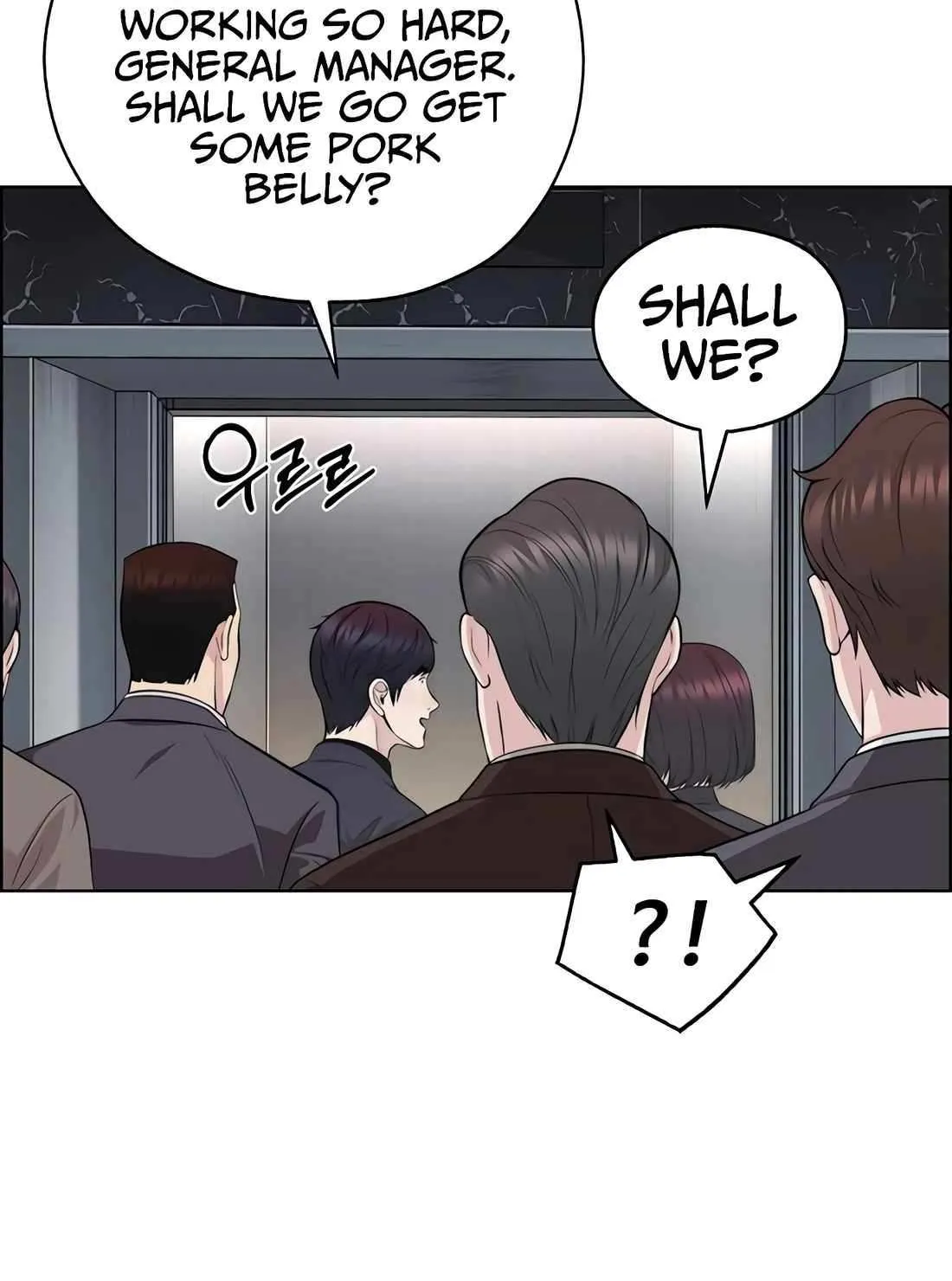 Chapter 230 — page 95