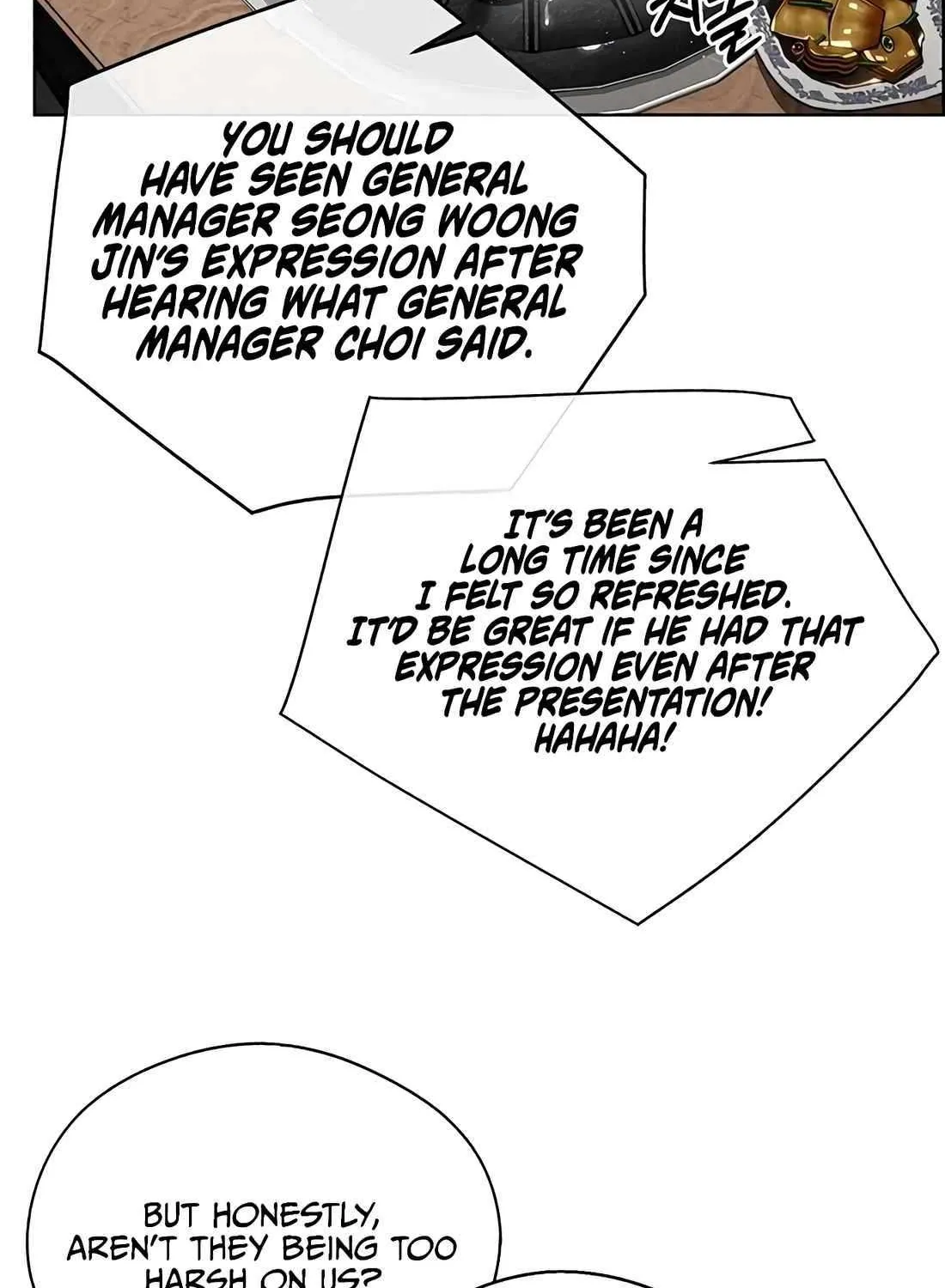 Chapter 230 — page 99