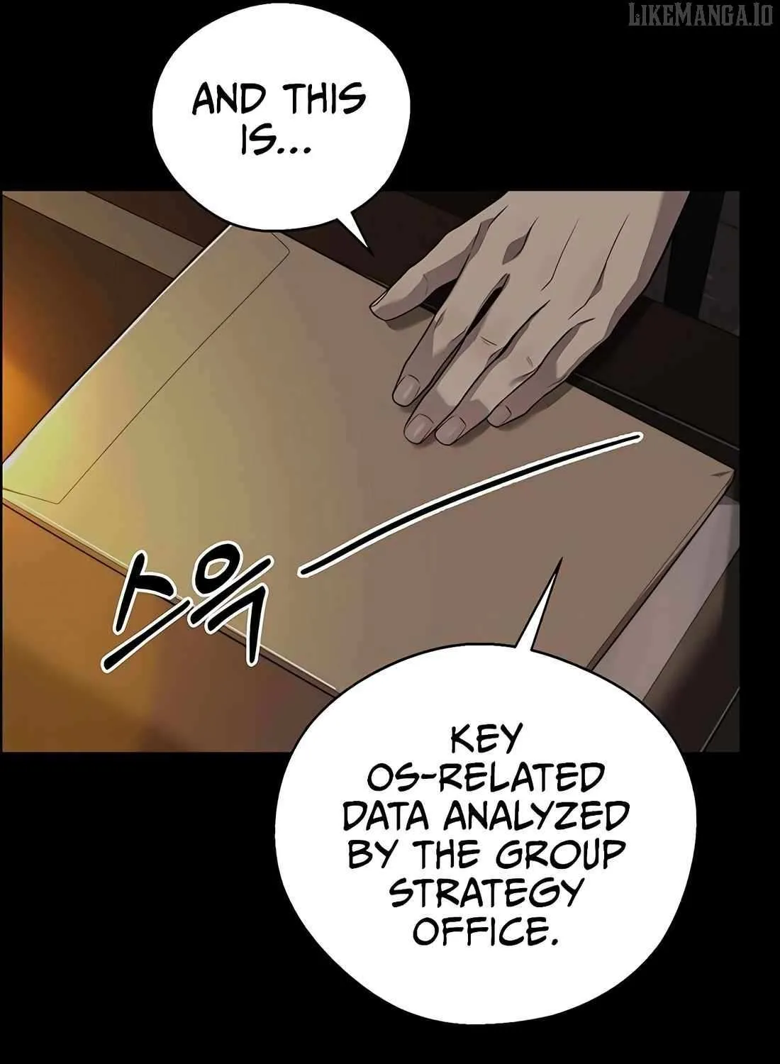 Chapter 231 — page 10