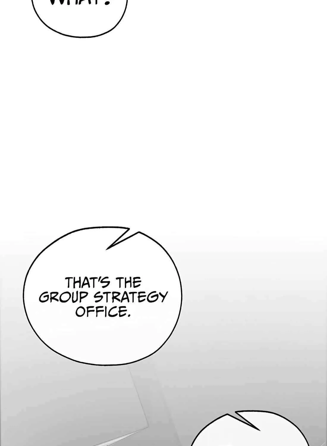 Chapter 231 — page 101