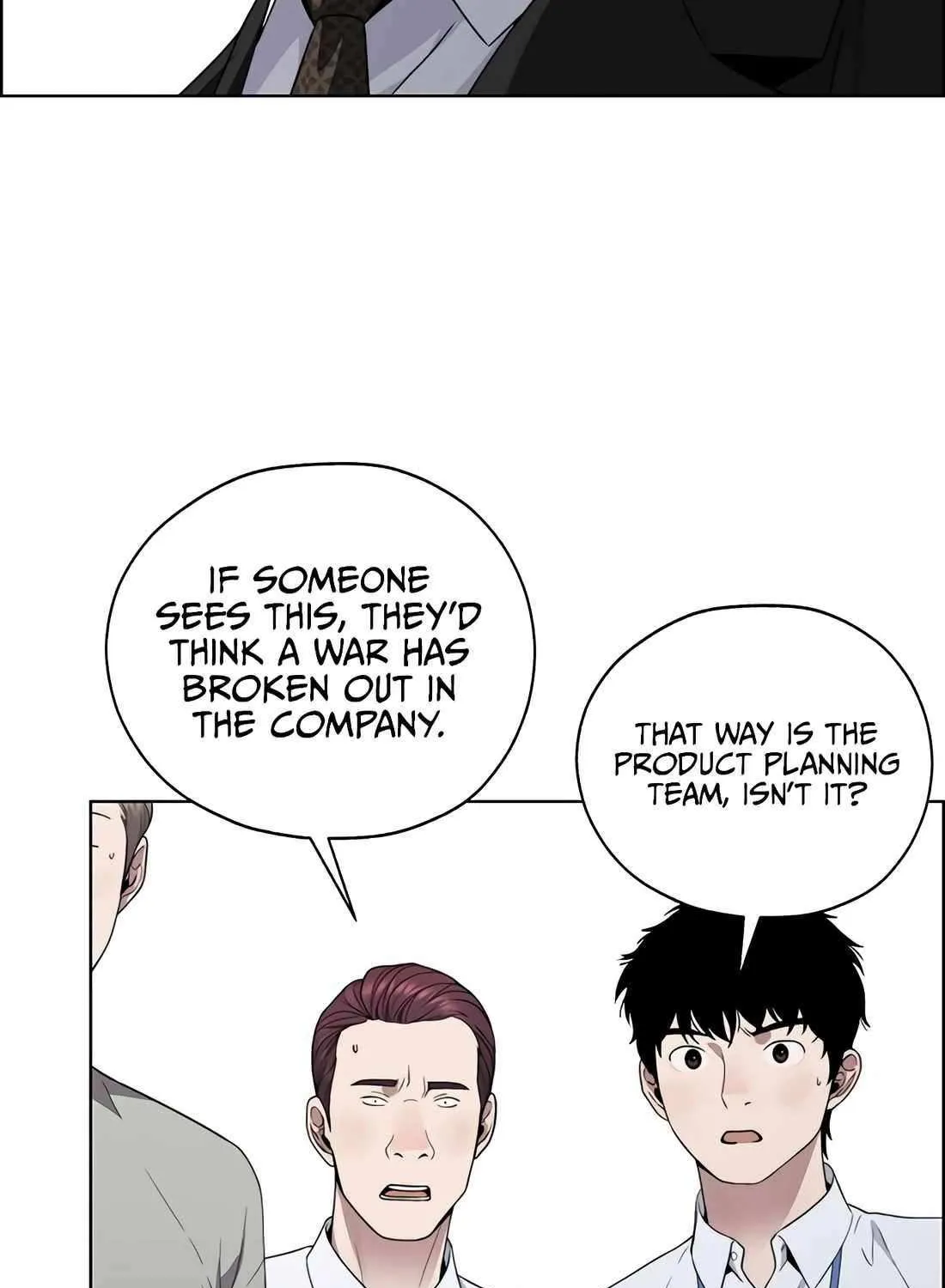 Chapter 231 — page 105