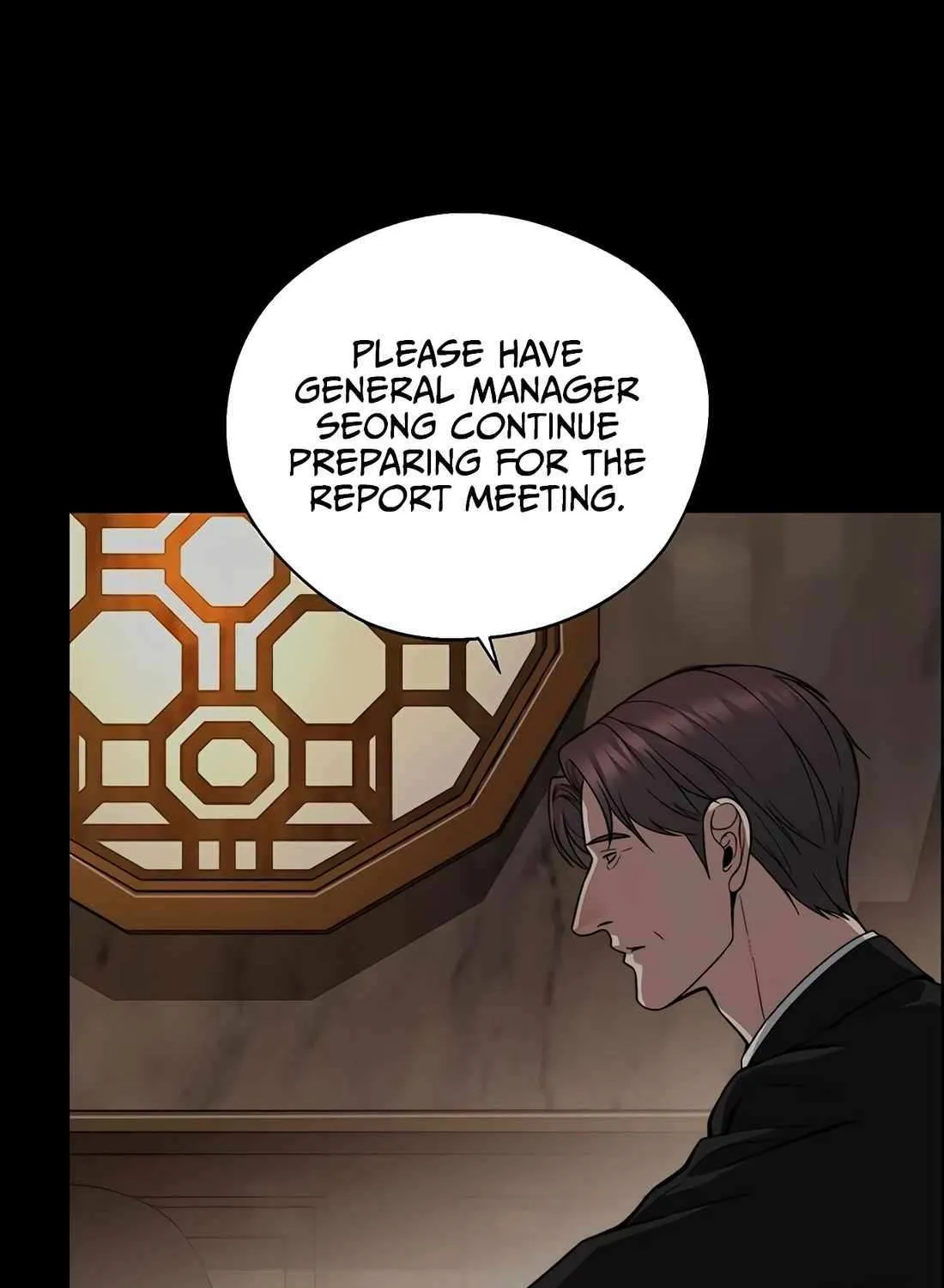 Chapter 231 — page 11