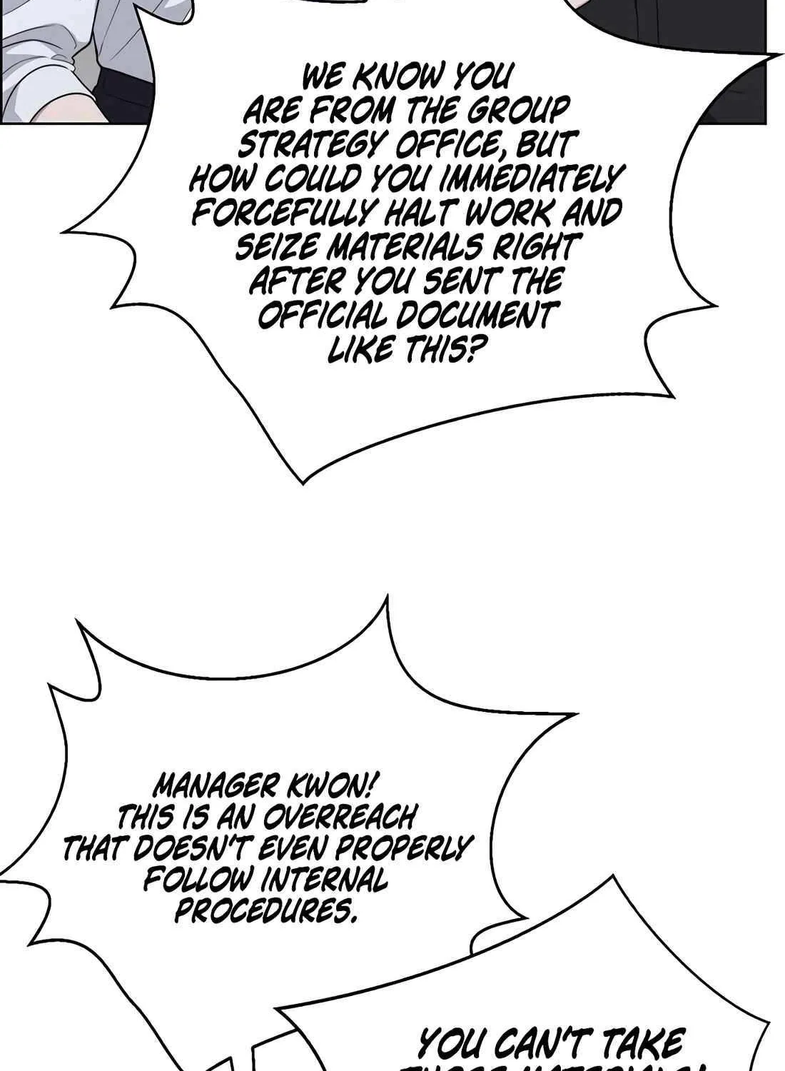 Chapter 231 — page 110