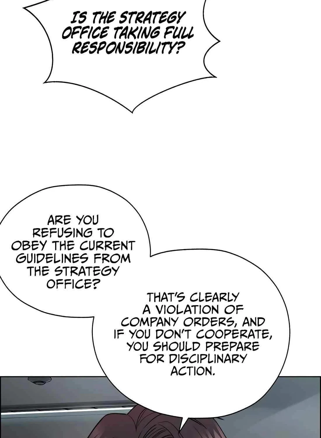 Chapter 231 — page 112