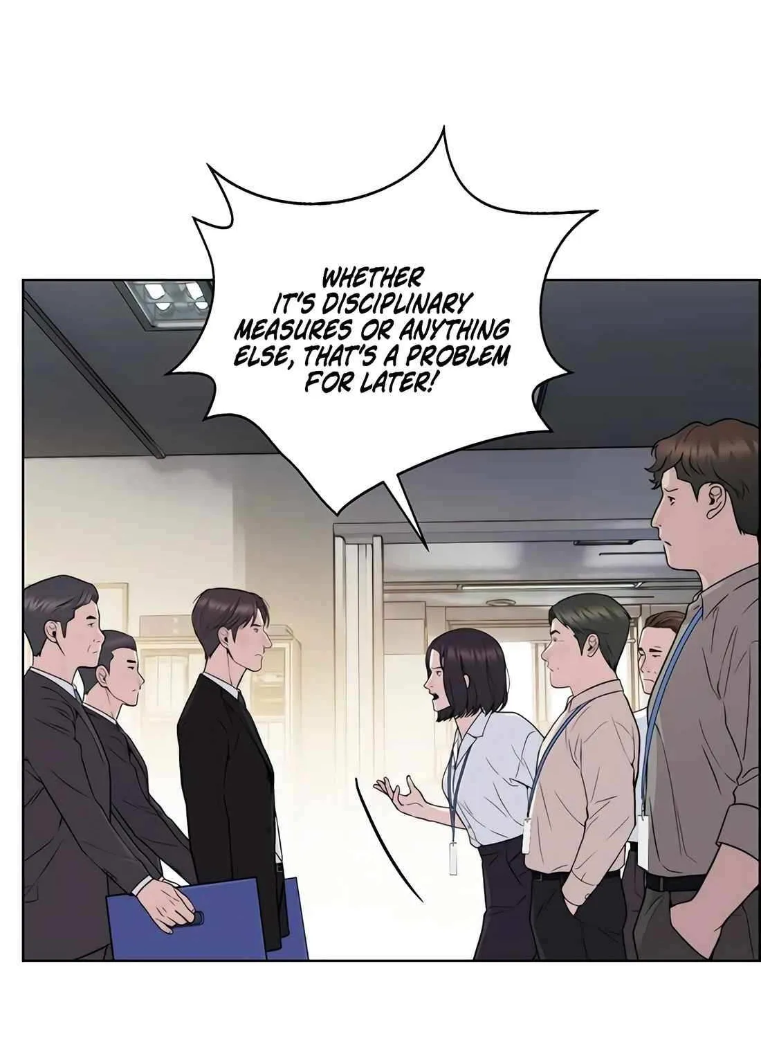 Chapter 231 — page 114