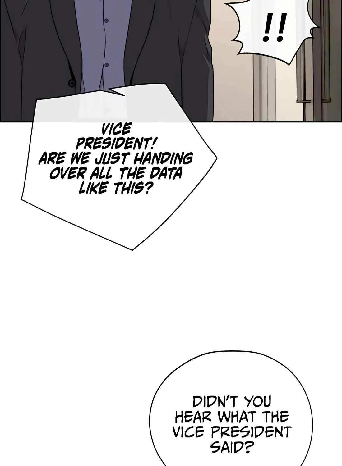 Chapter 231 — page 118