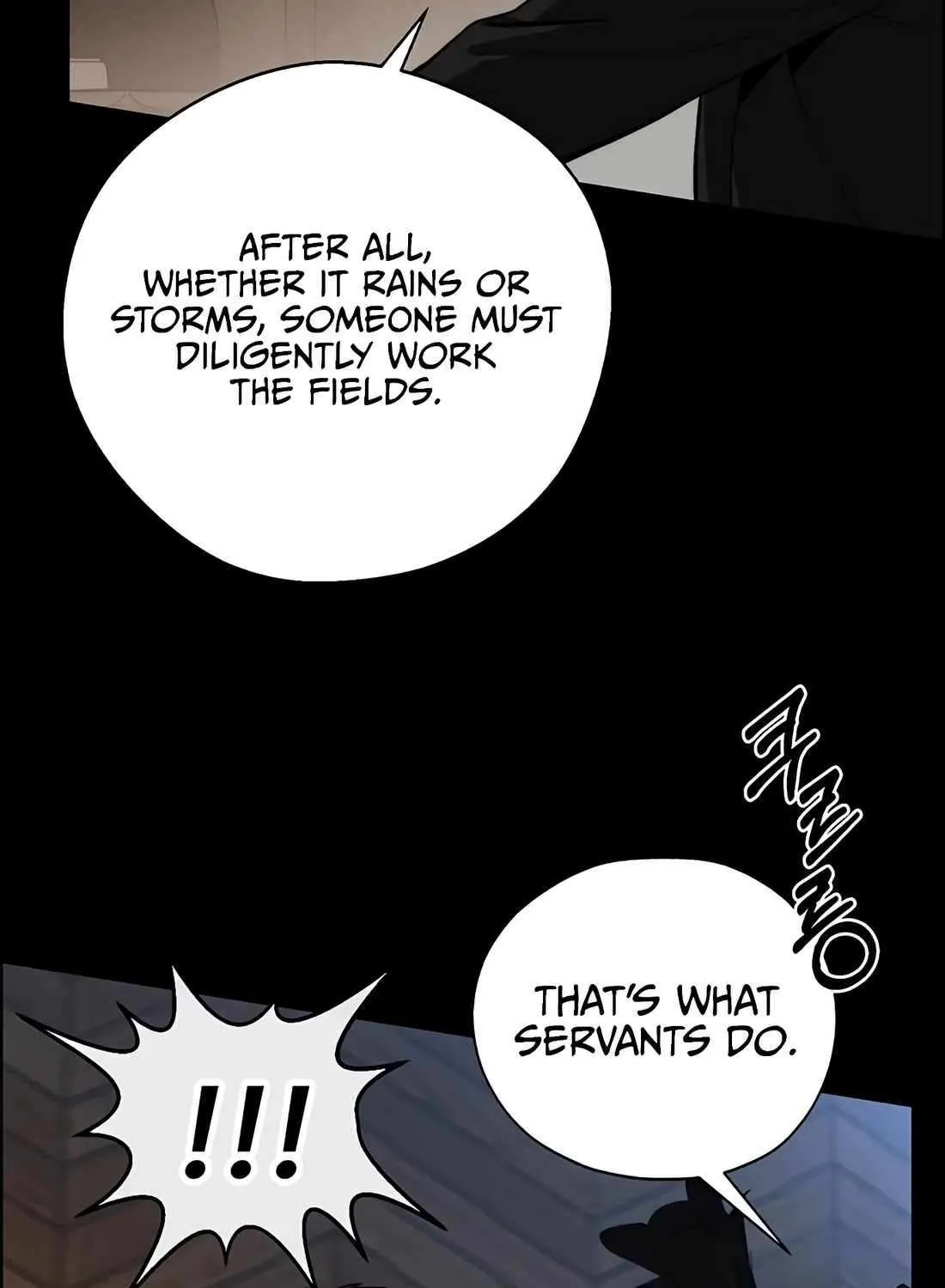 Chapter 231 — page 12