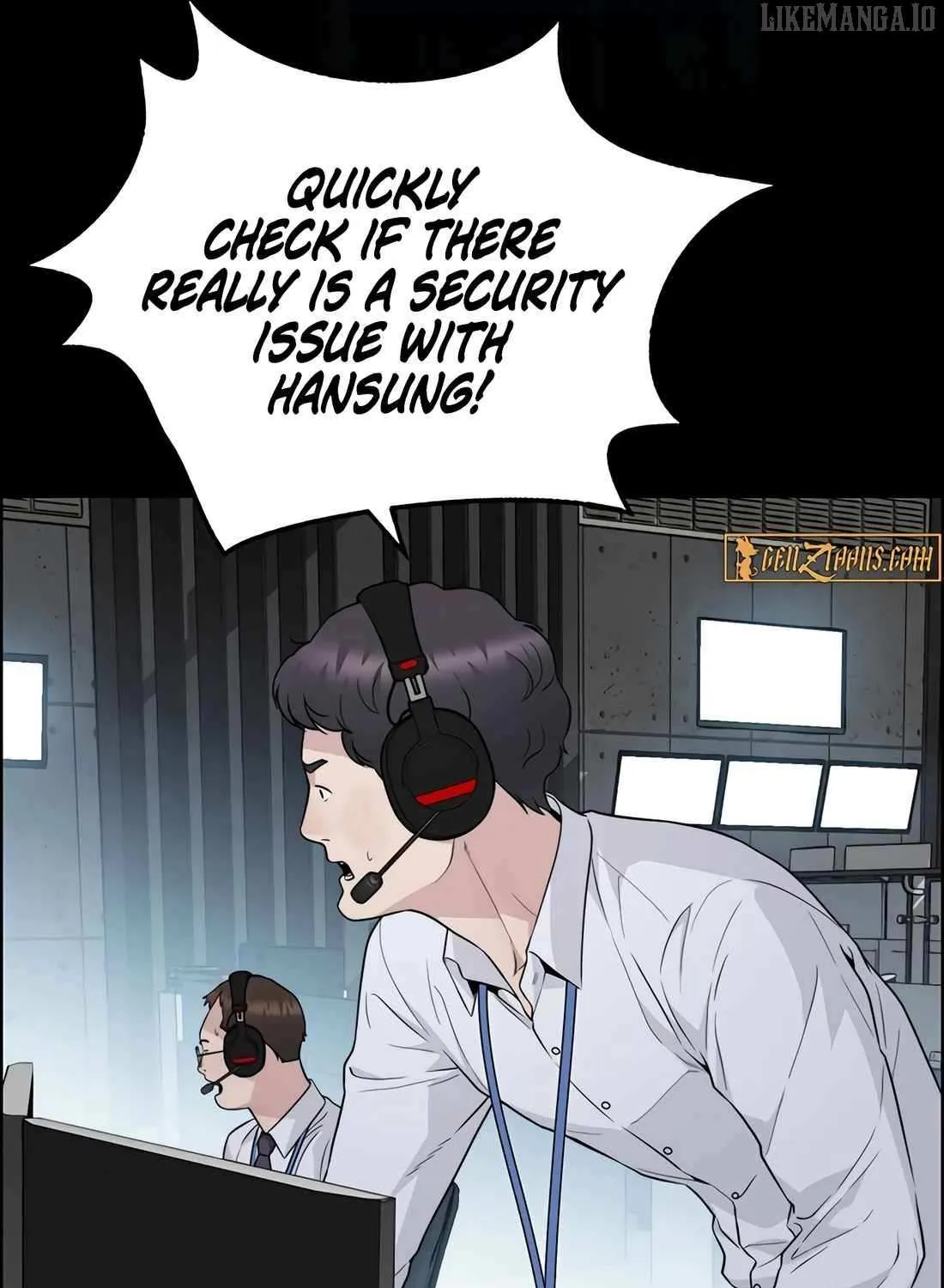 Chapter 231 — page 135