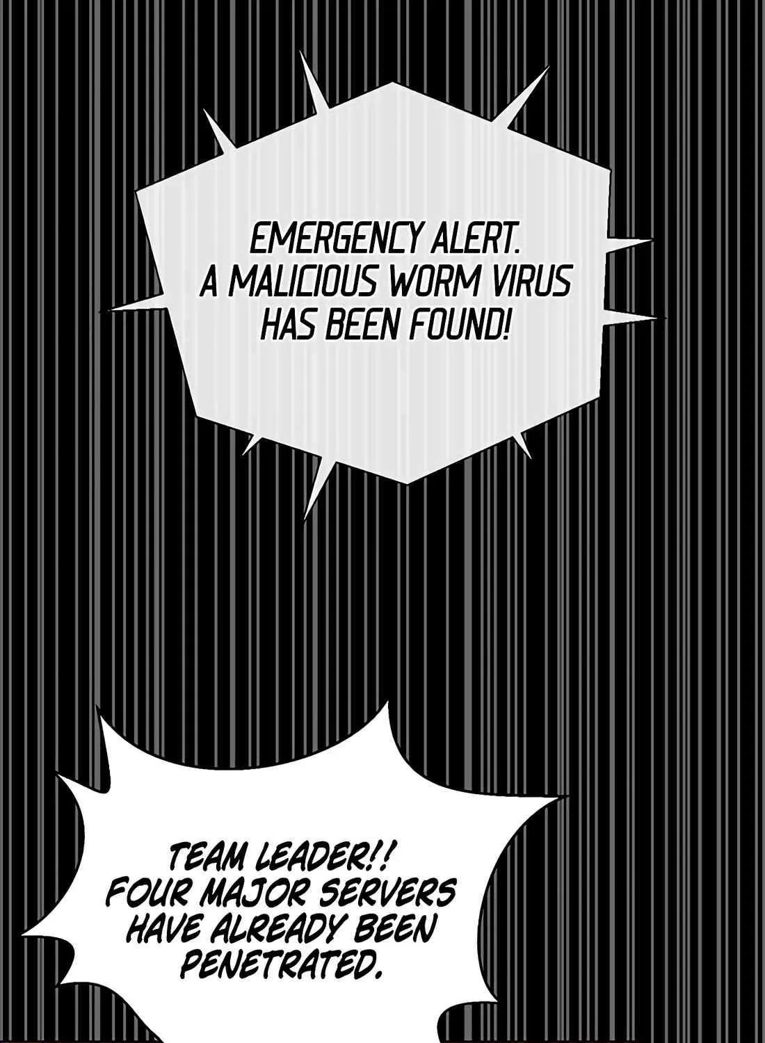 Chapter 231 — page 140