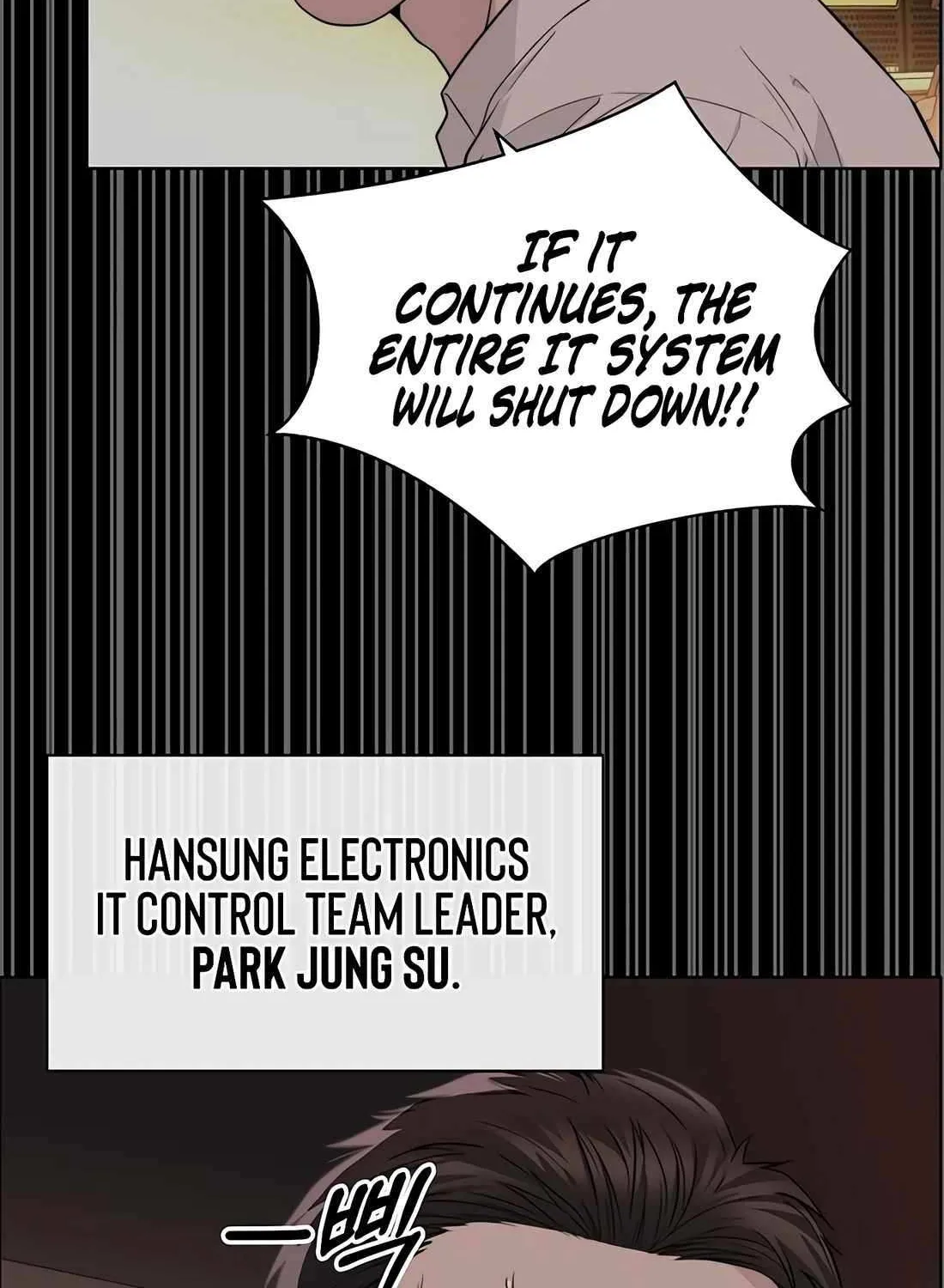 Chapter 231 — page 142