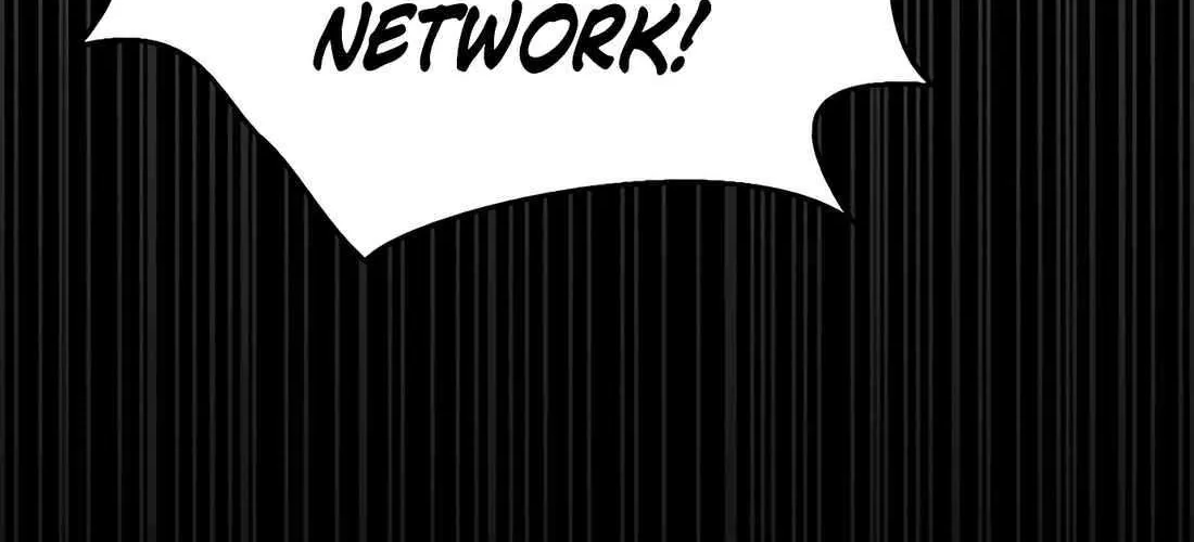 Chapter 231 — page 144