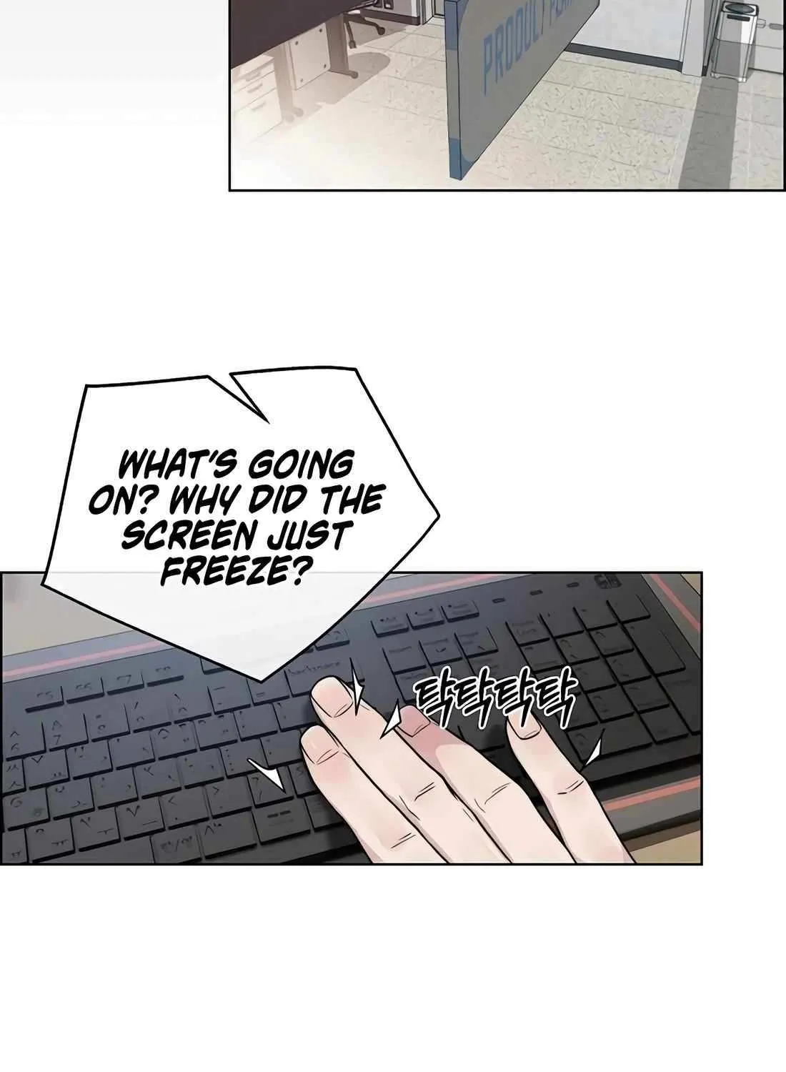 Chapter 231 — page 147