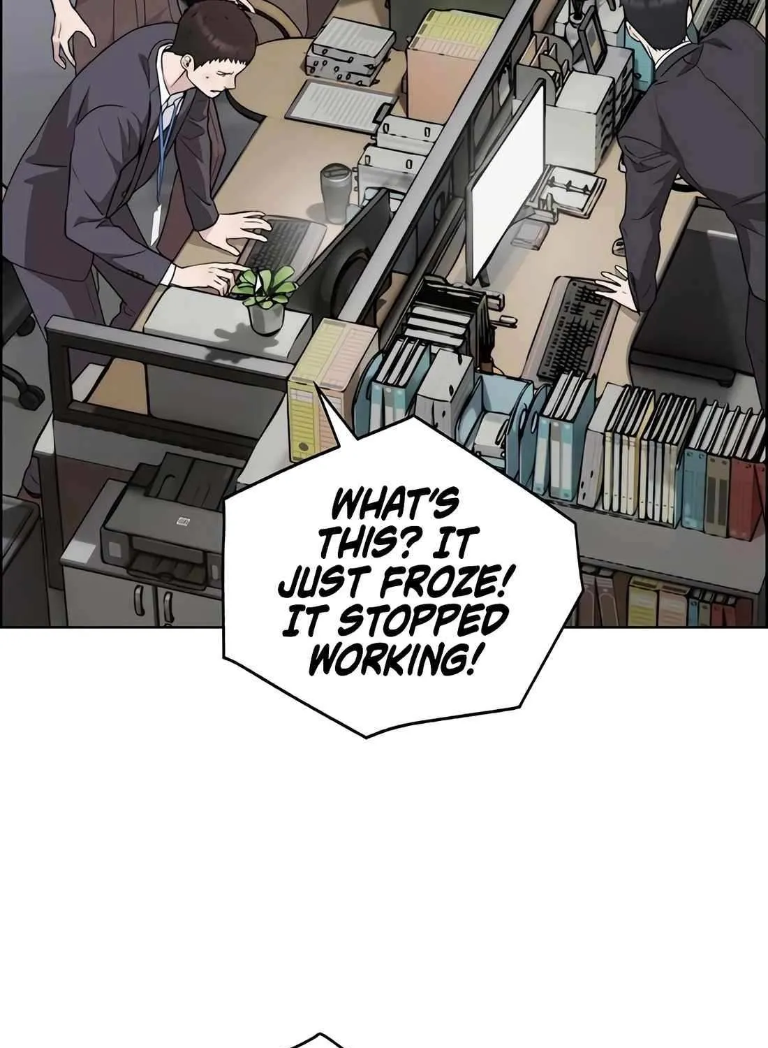 Chapter 231 — page 149