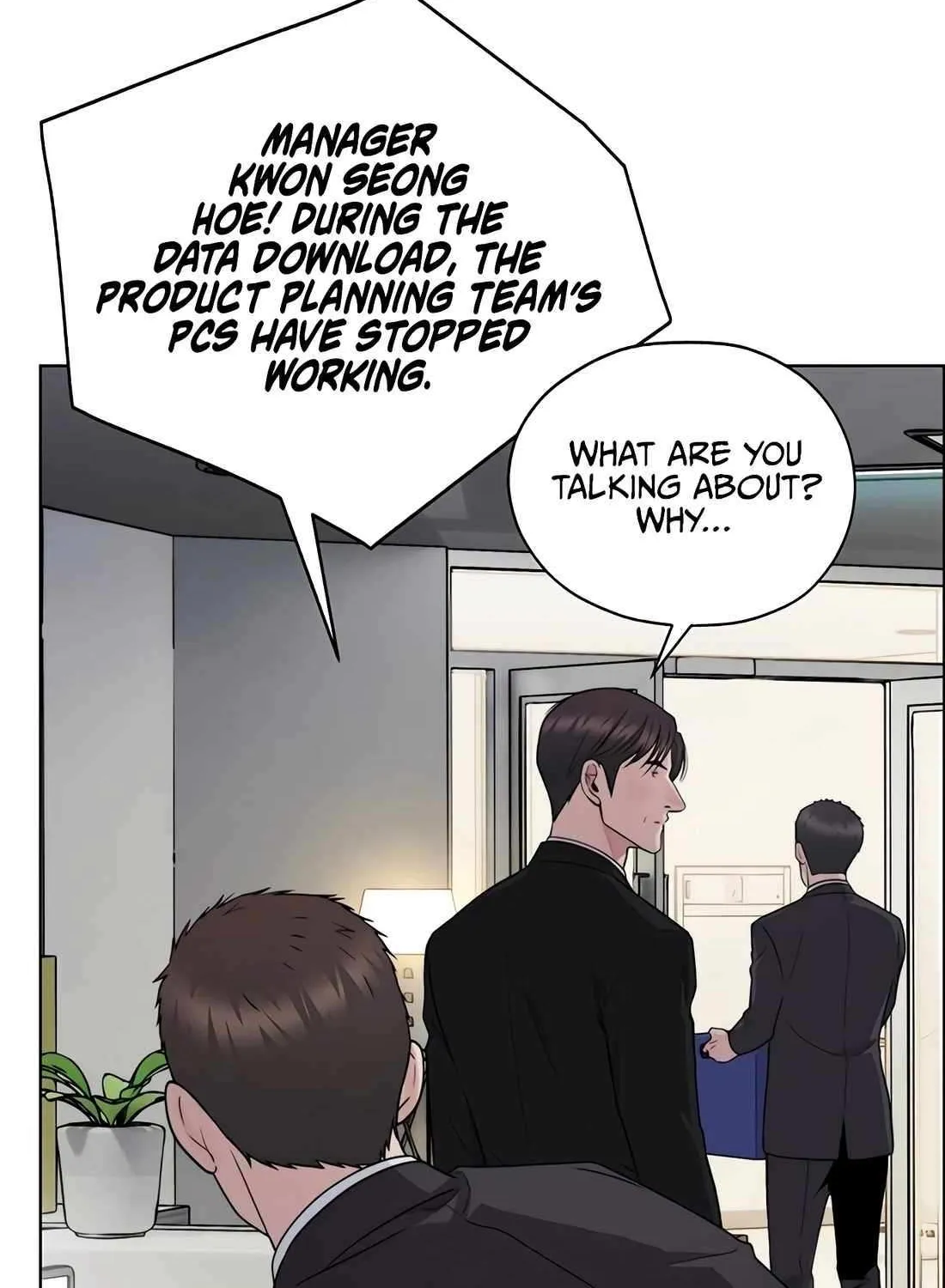 Chapter 231 — page 150