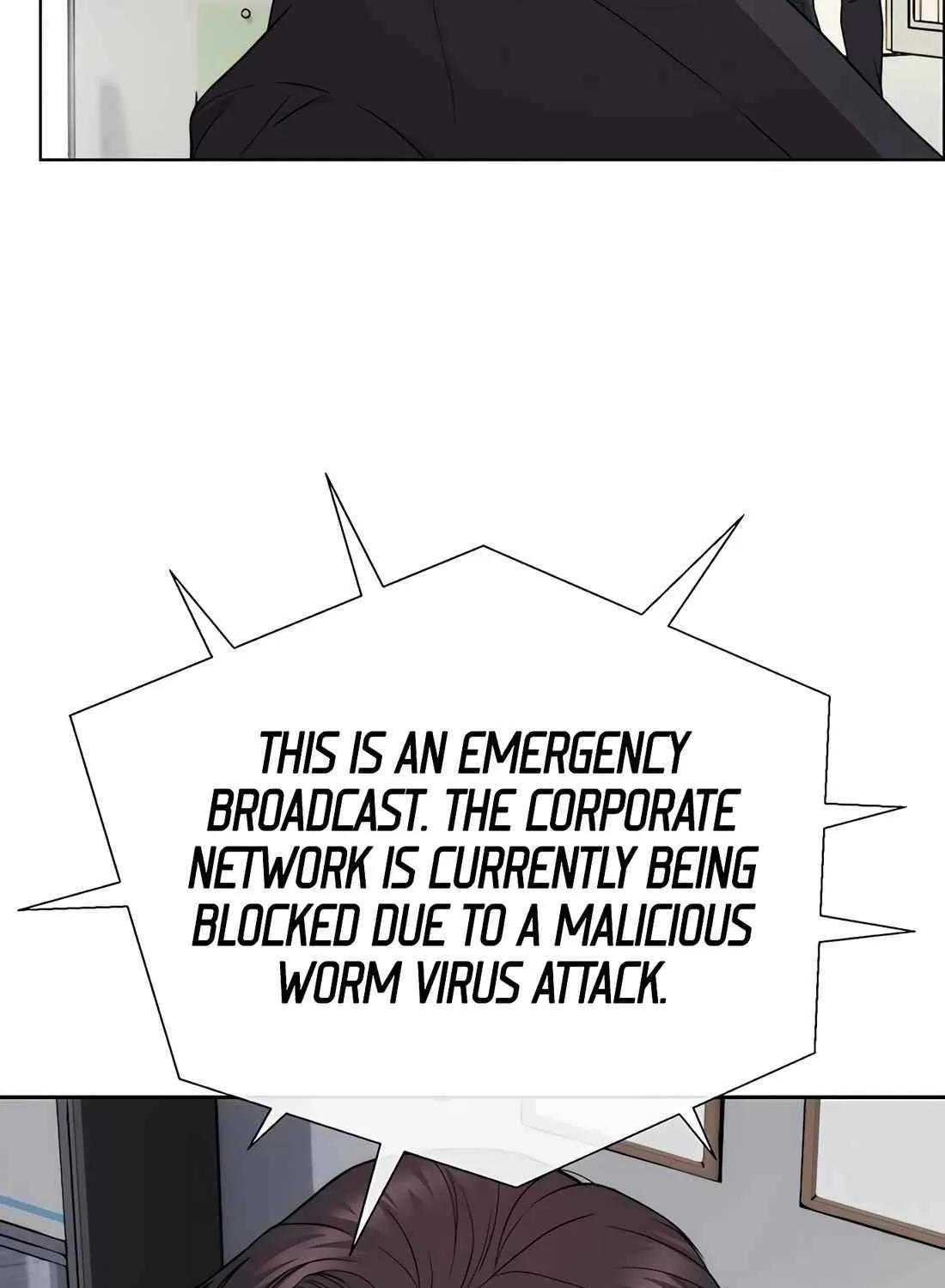 Chapter 231 — page 151