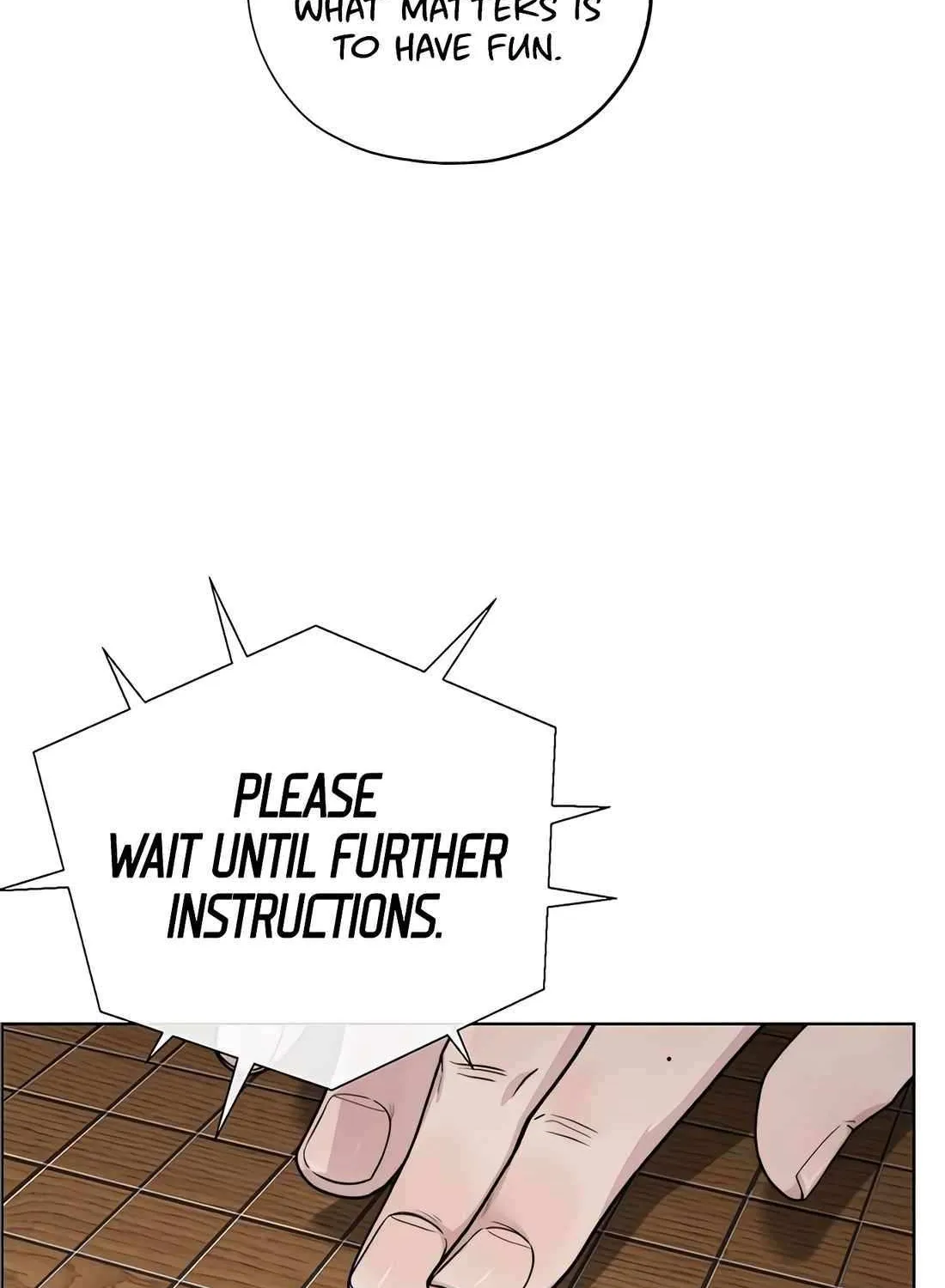 Chapter 231 — page 155