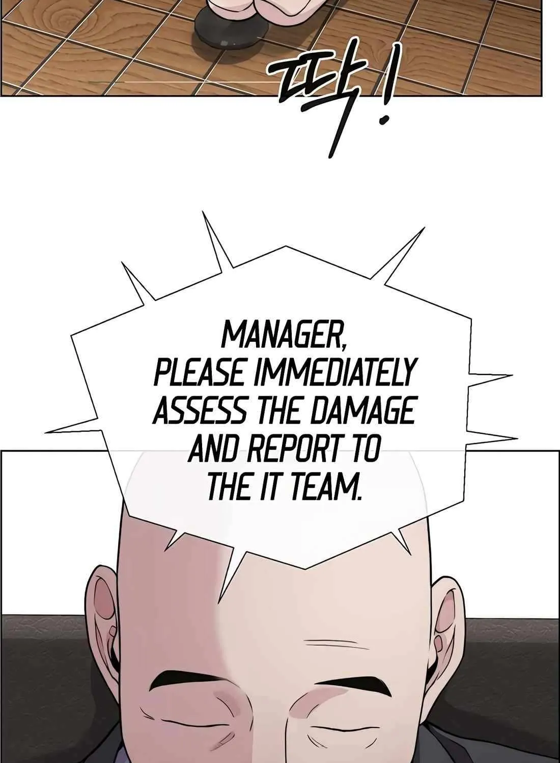 Chapter 231 — page 156
