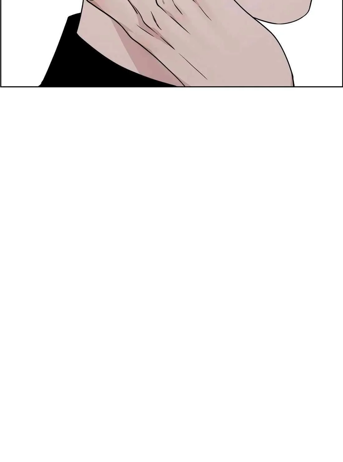 Chapter 231 — page 162