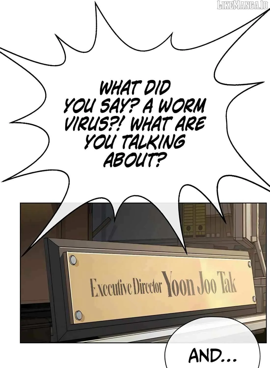 Chapter 231 — page 163
