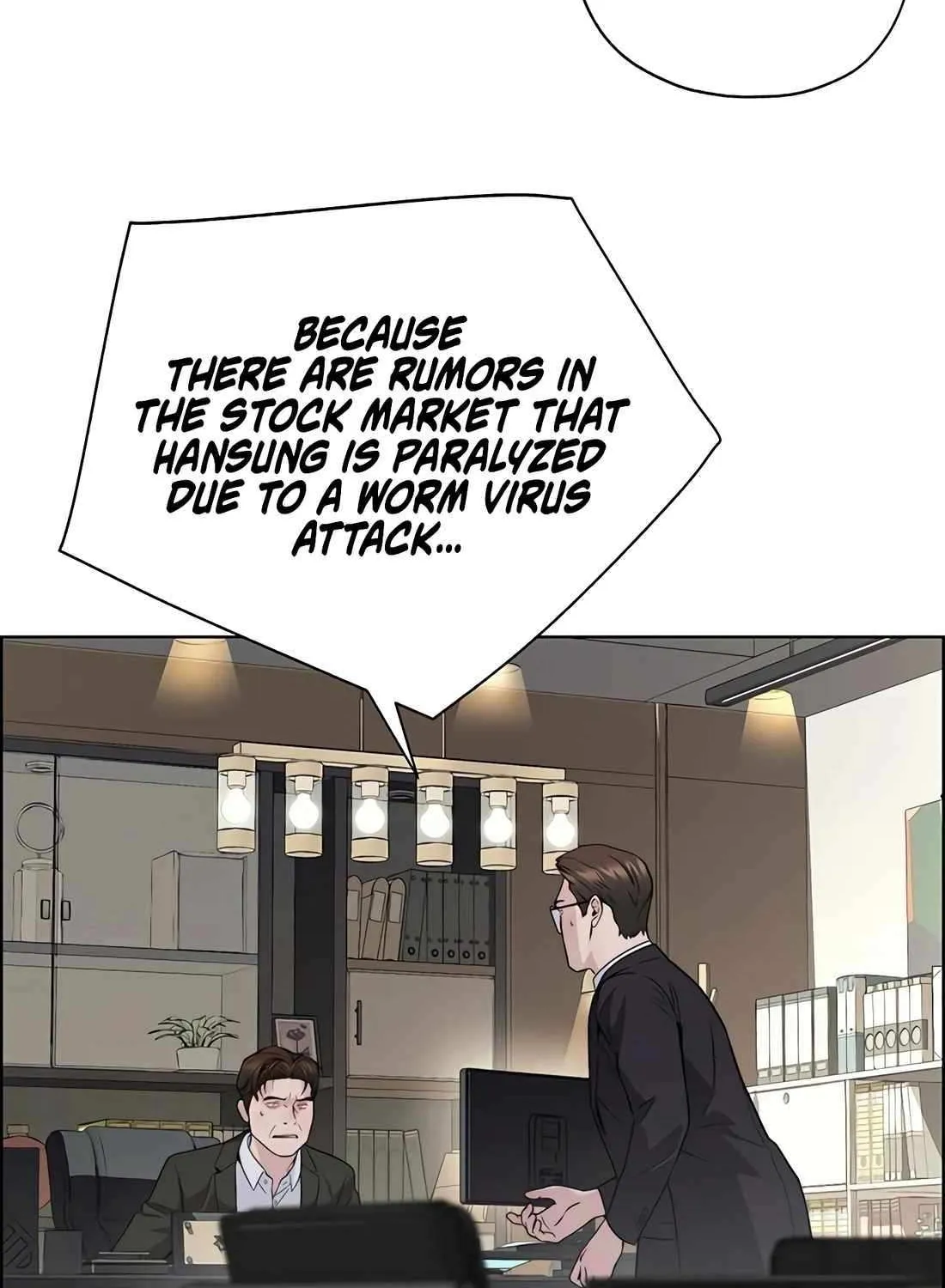 Chapter 231 — page 164