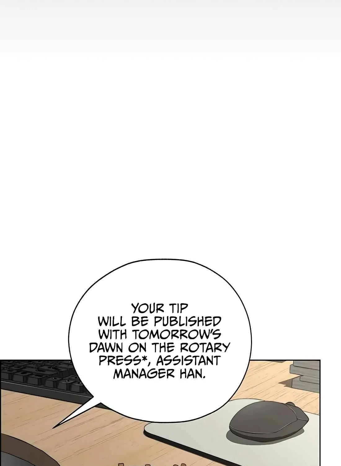 Chapter 231 — page 169