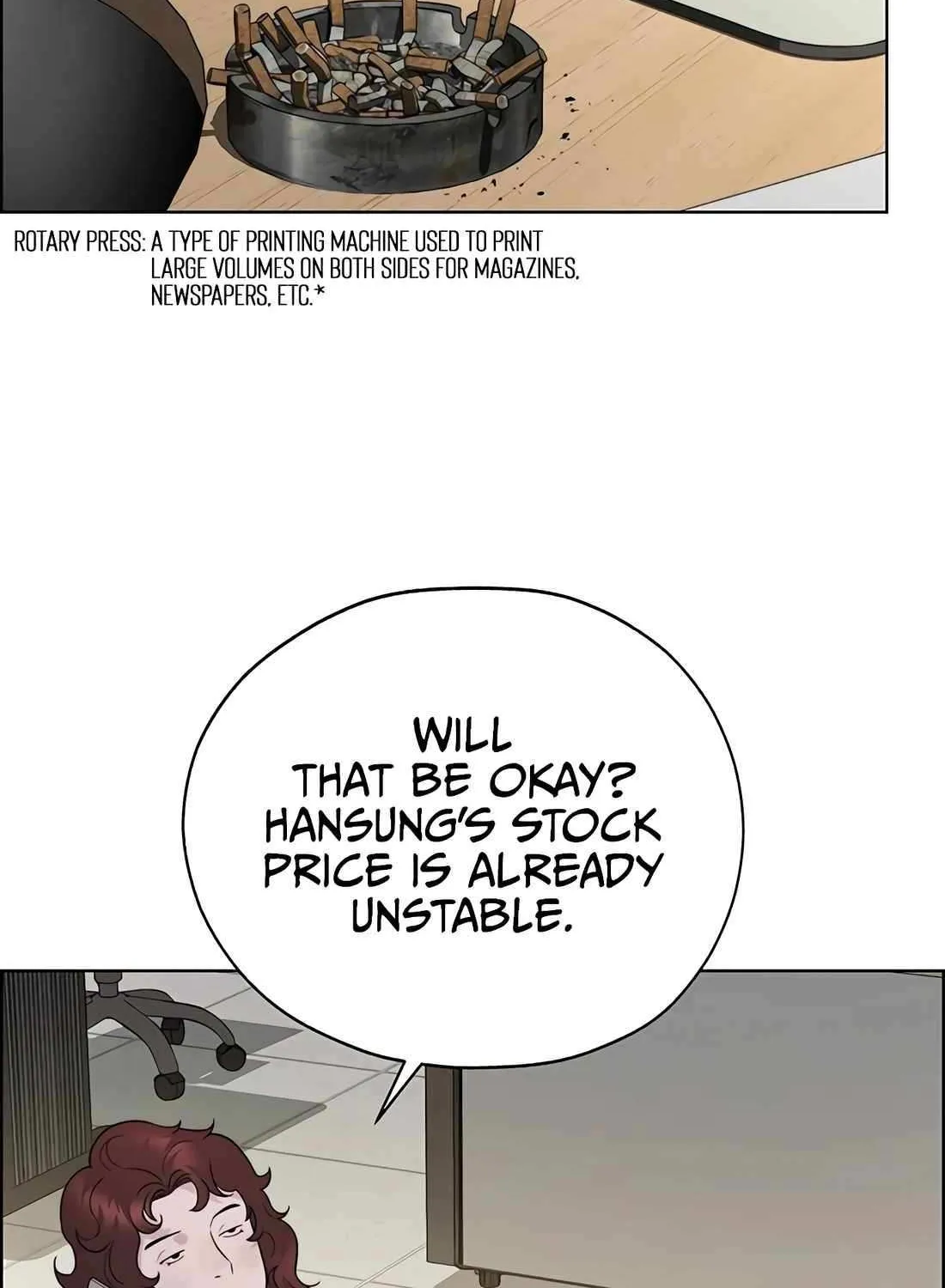 Chapter 231 — page 170