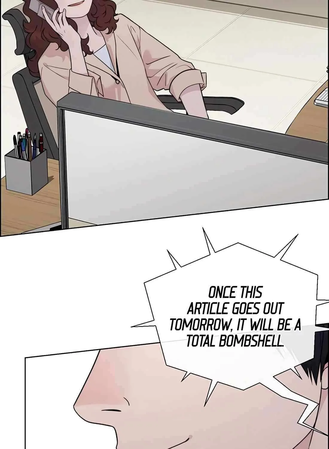 Chapter 231 — page 171