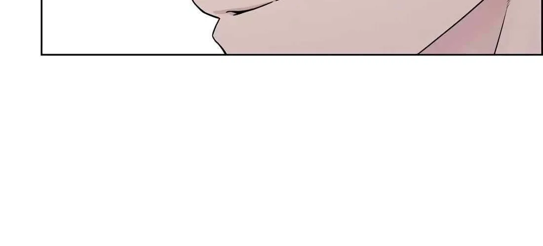 Chapter 231 — page 172