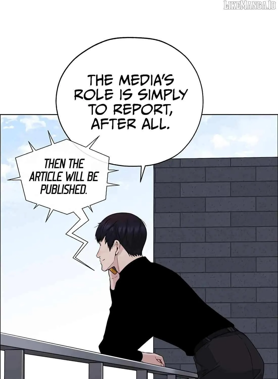 Chapter 231 — page 173