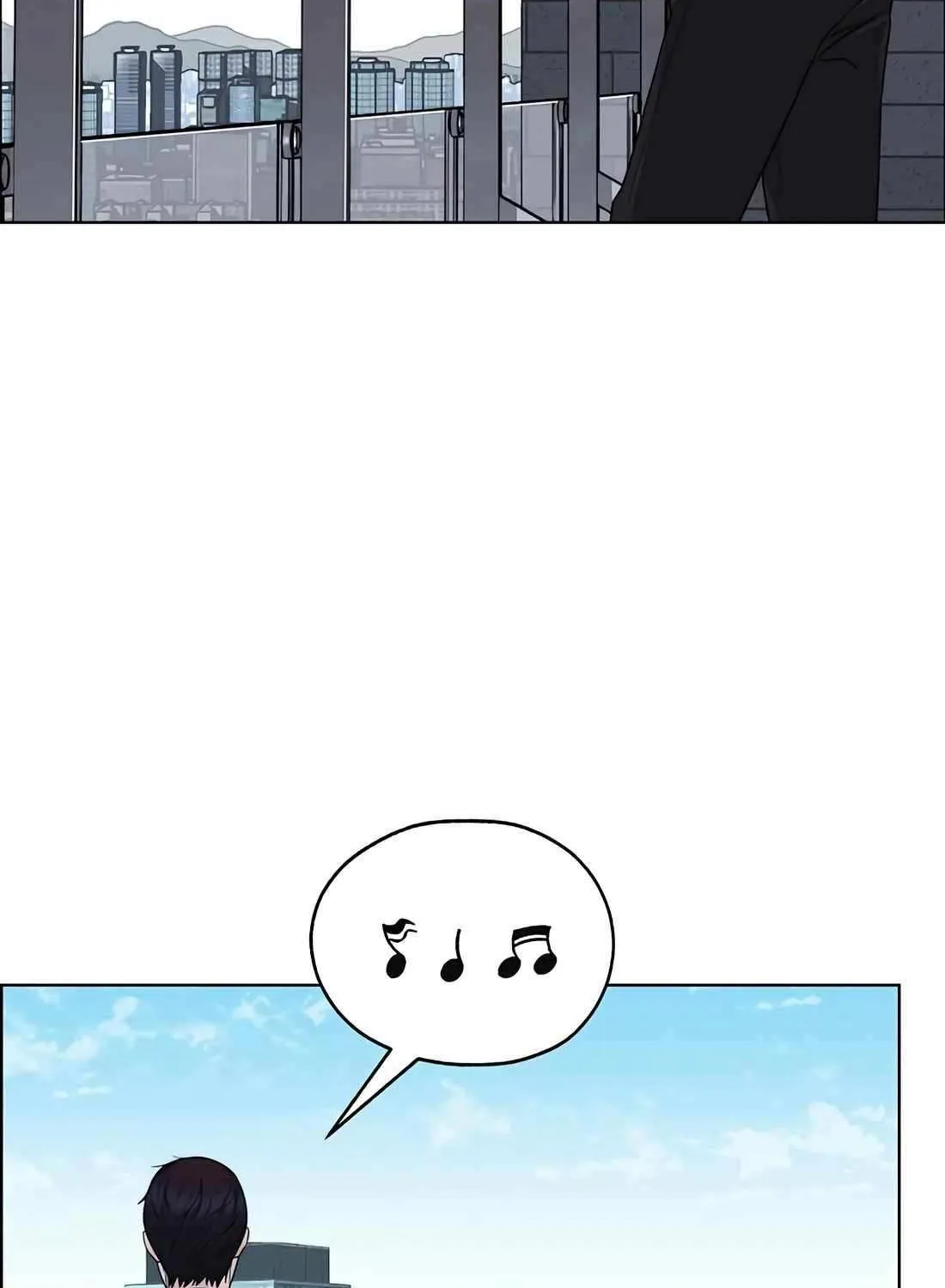 Chapter 231 — page 174