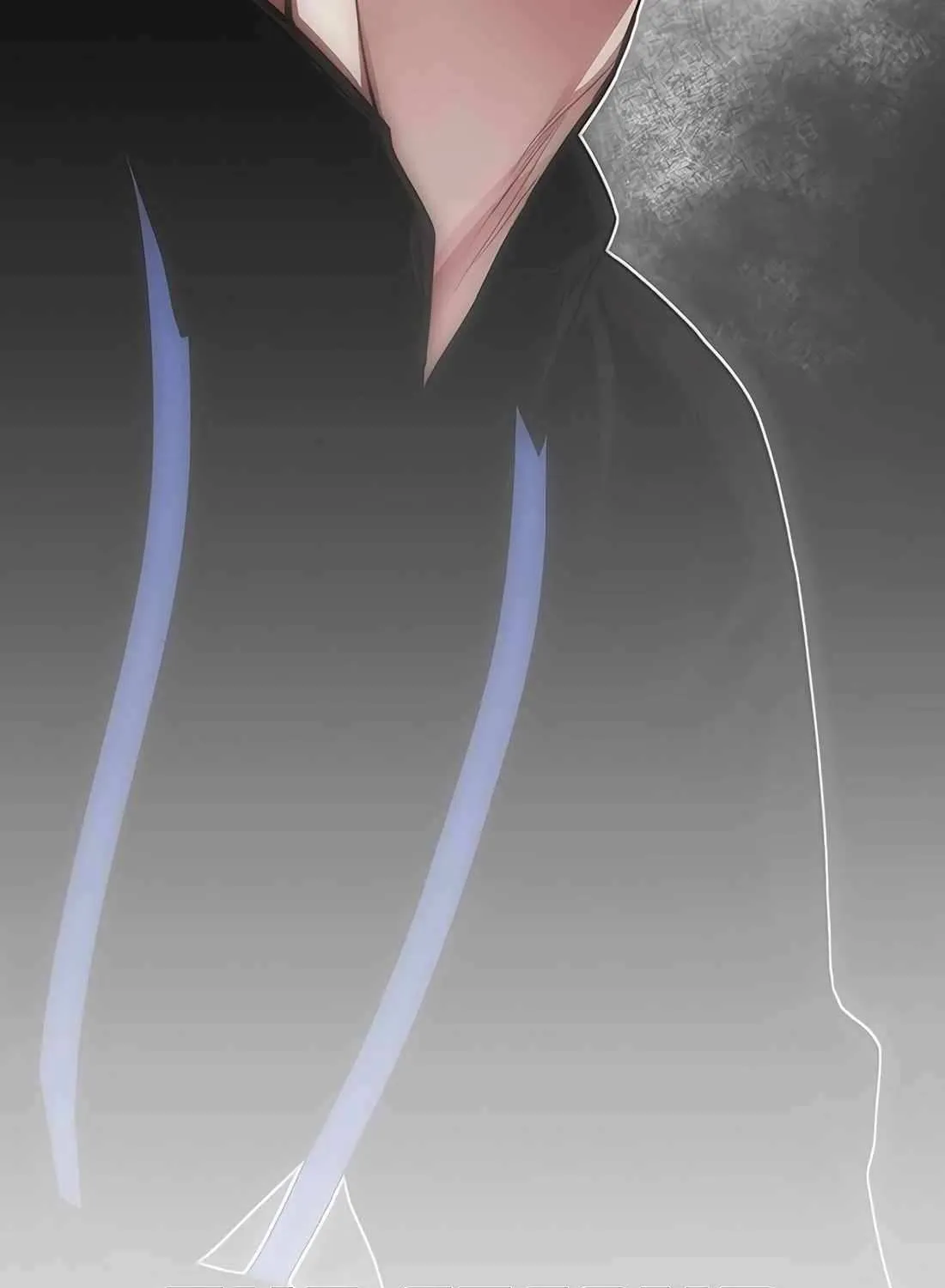 Chapter 231 — page 177
