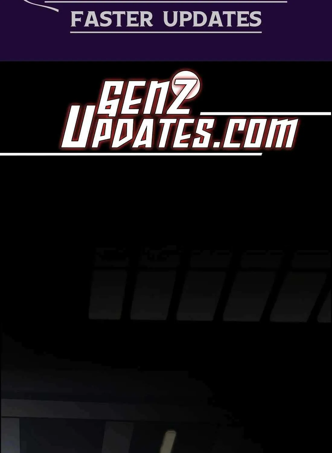 Chapter 231 — page 2
