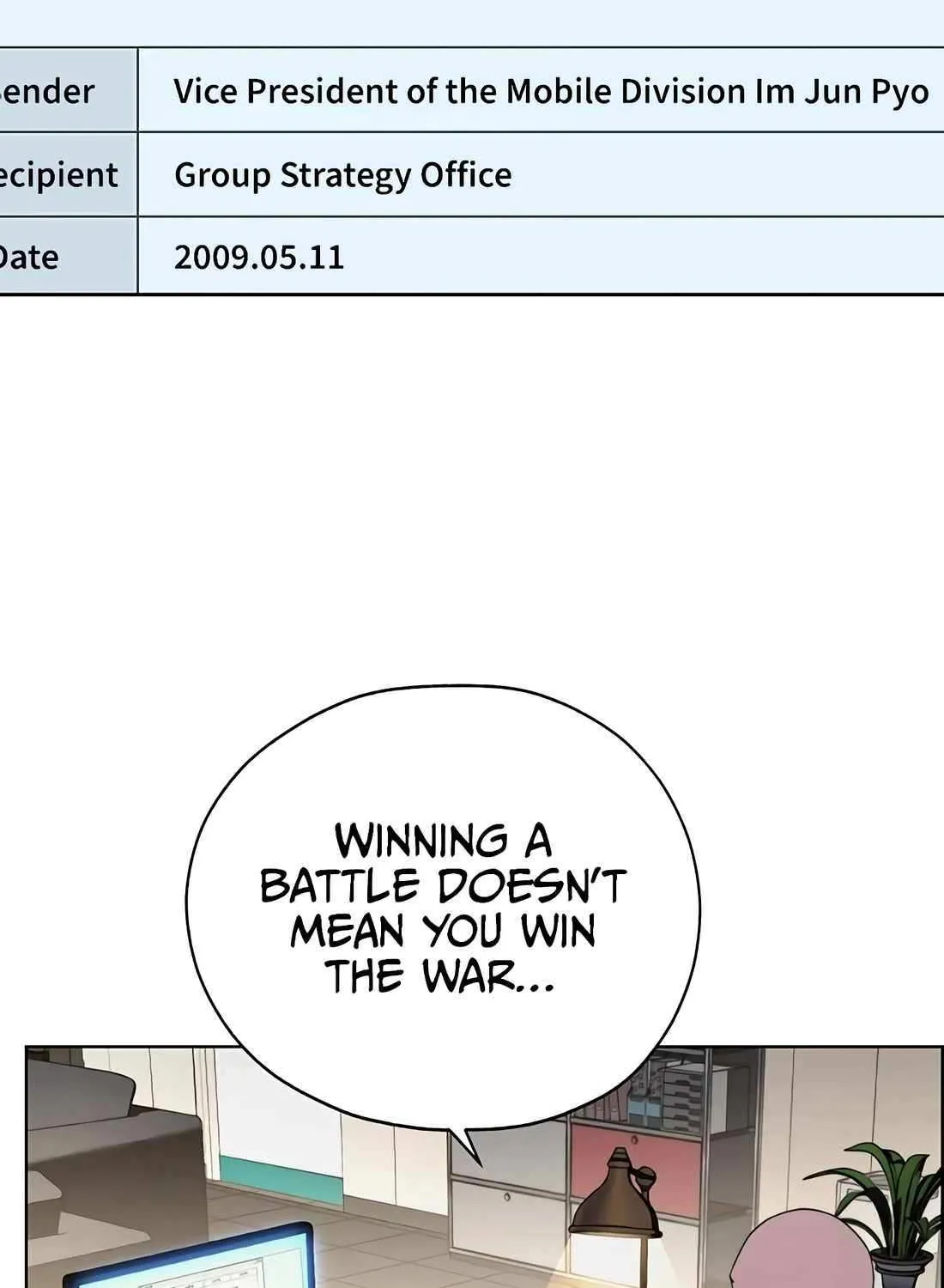 Chapter 231 — page 21