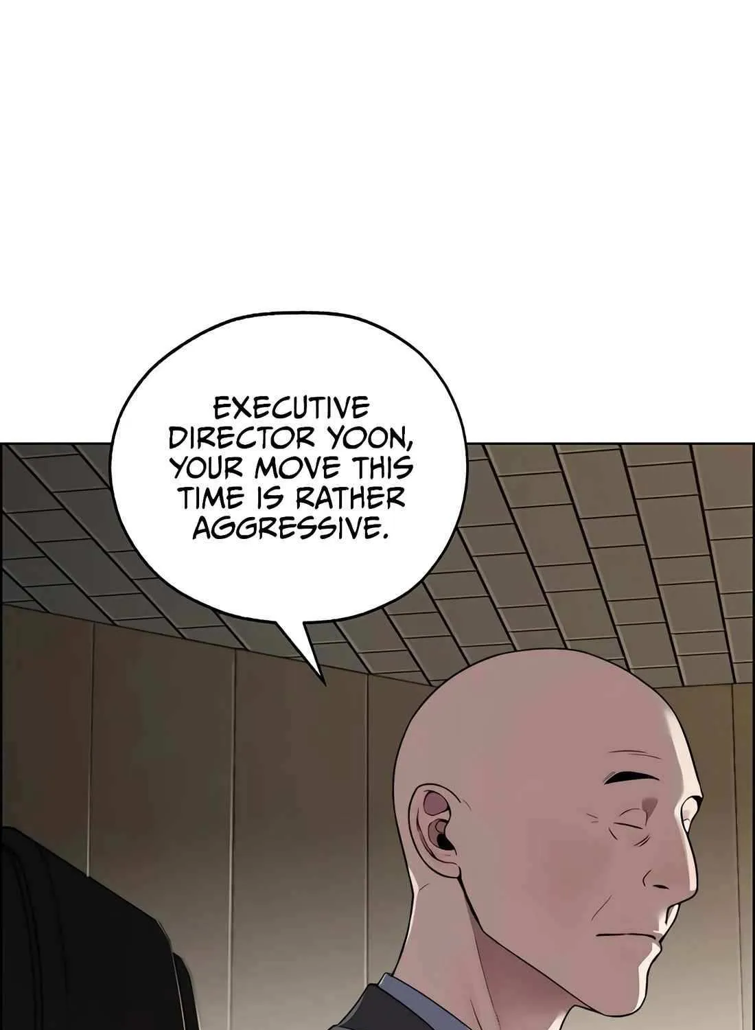 Chapter 231 — page 24