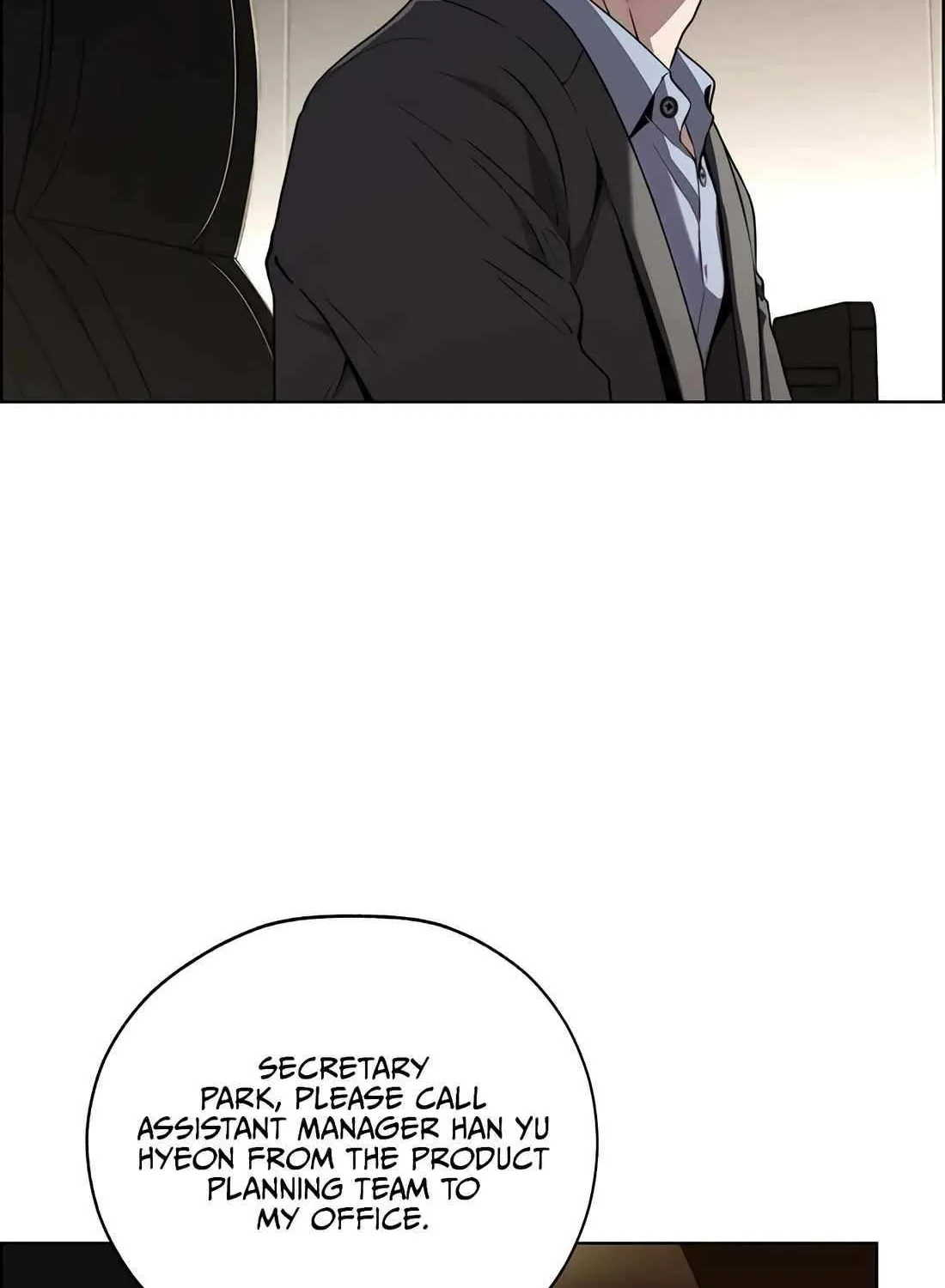 Chapter 231 — page 25