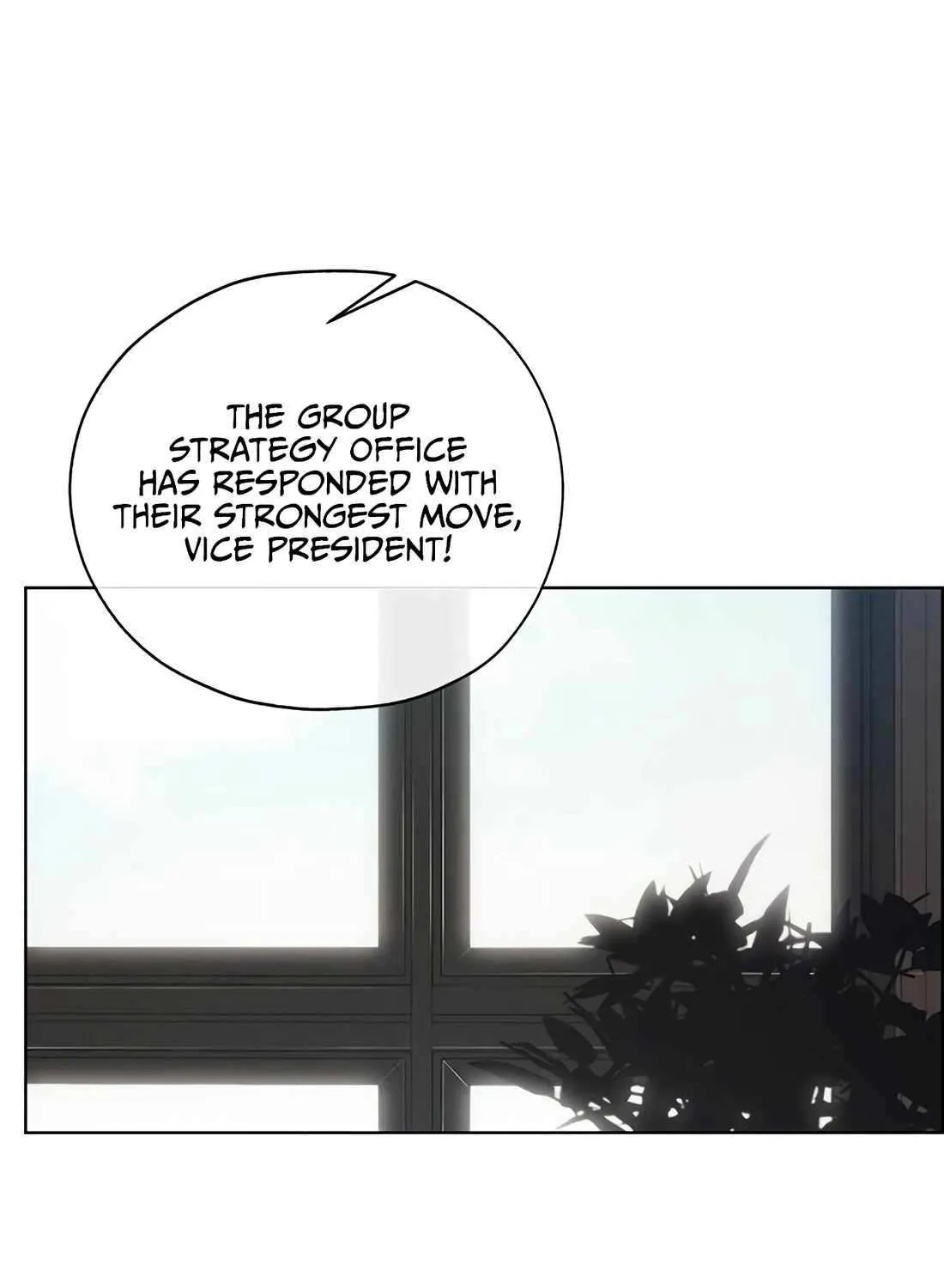 Chapter 231 — page 27